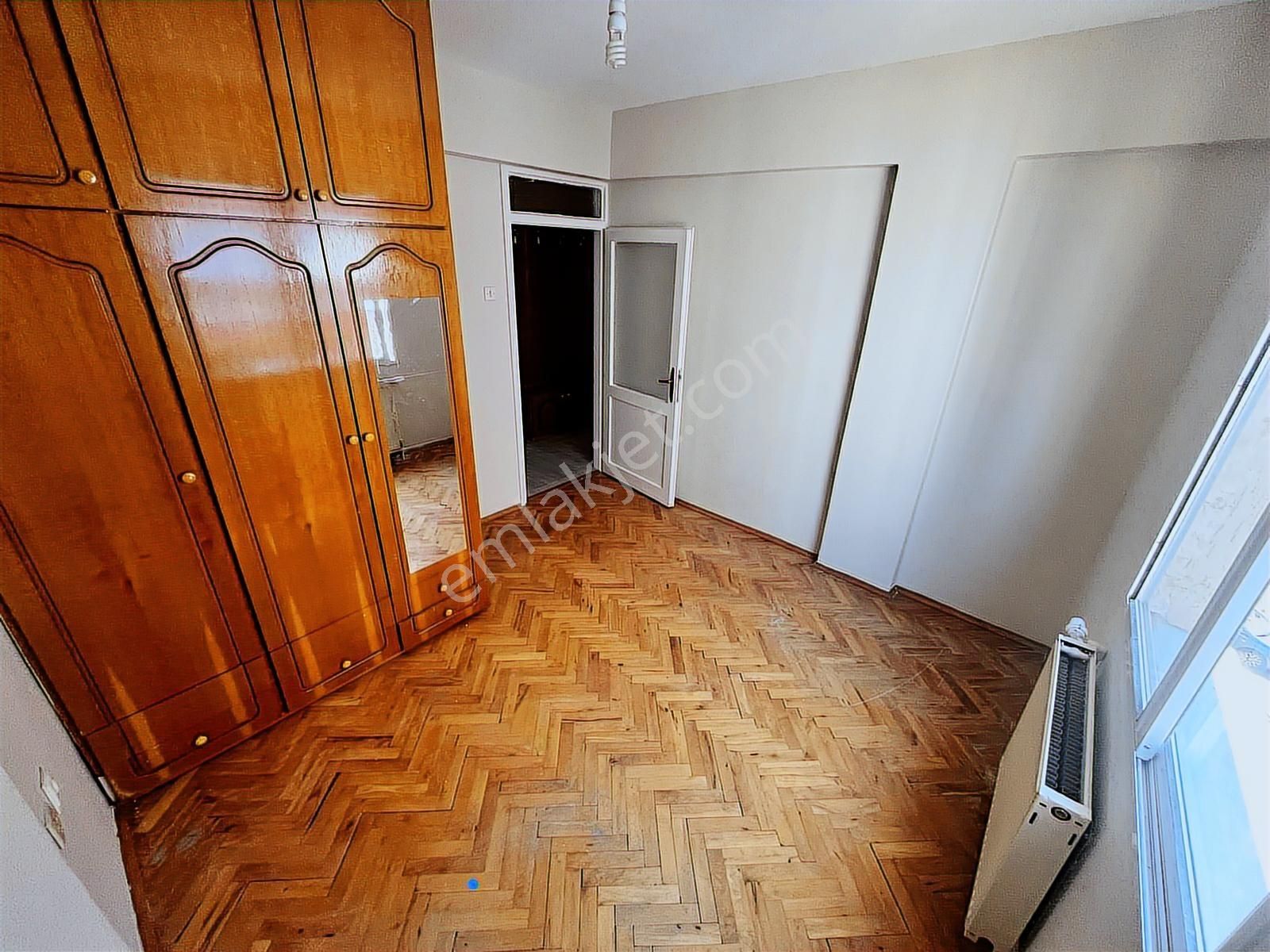 Balçova Korutürk Hastaneye Çok Yakın 135 M² Kiralık 3+1 Daire - Görsel 30