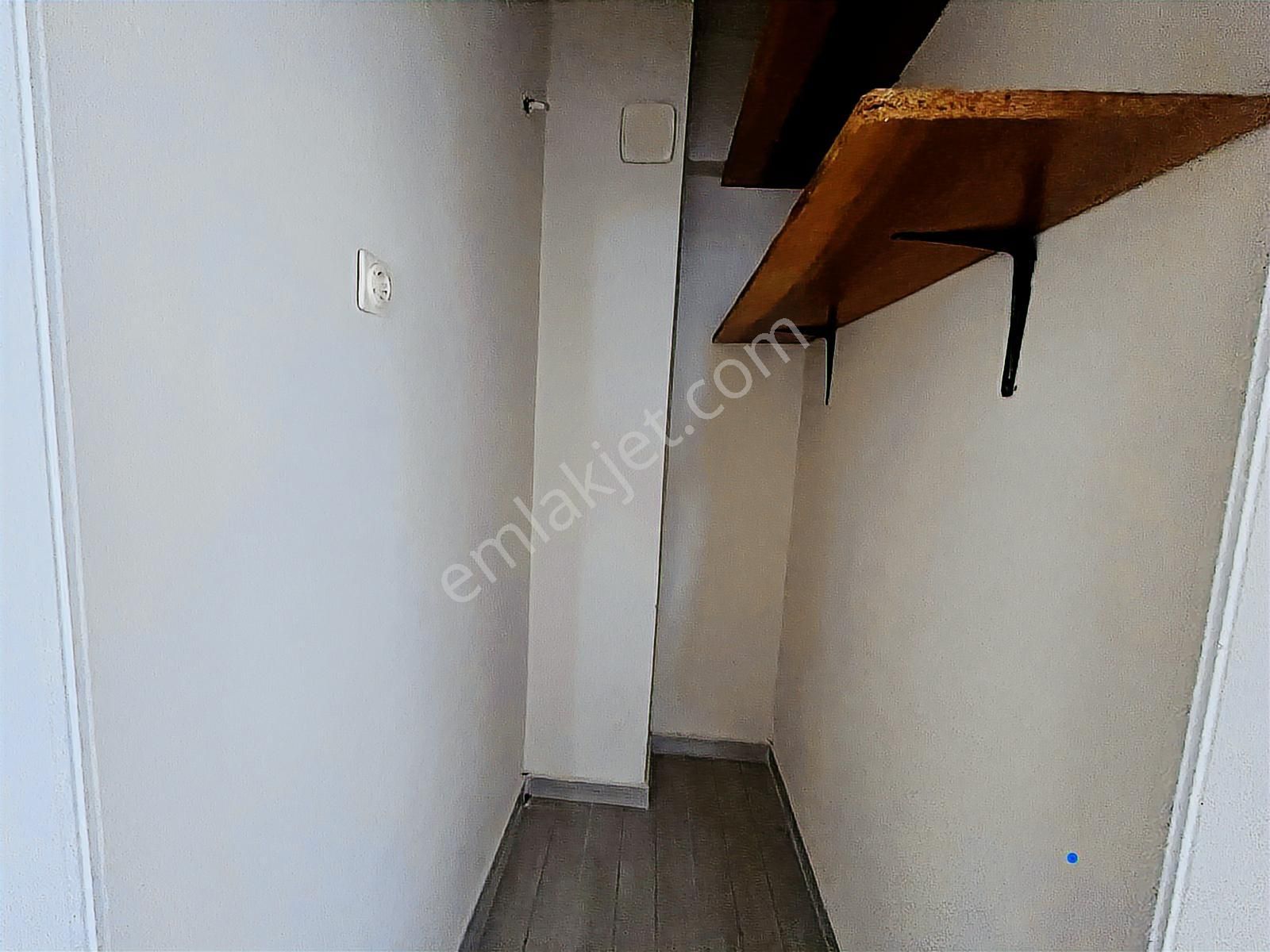 Balçova Korutürk Hastaneye Çok Yakın 135 M² Kiralık 3+1 Daire - Görsel 25