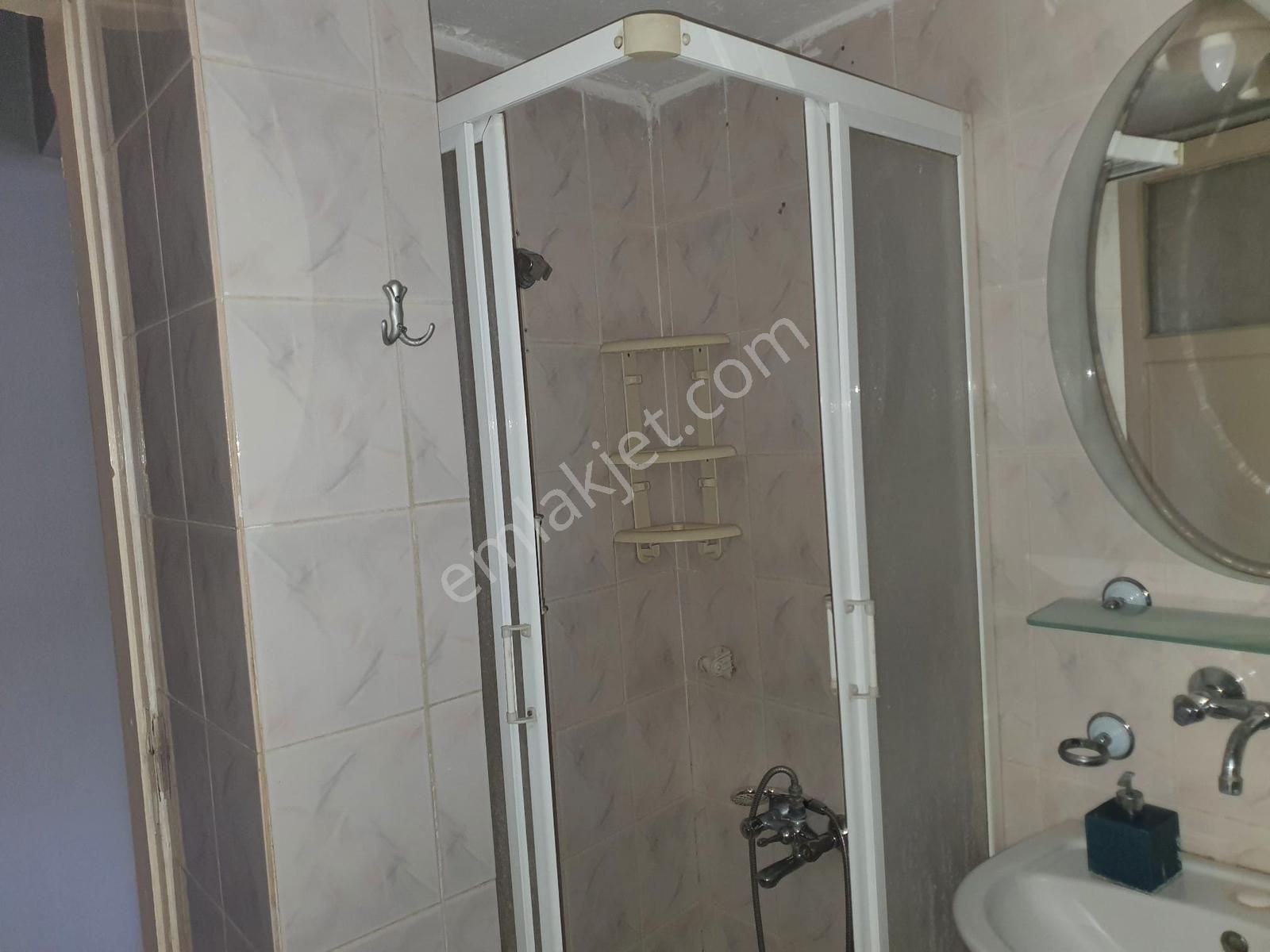 Narlıdere Çamtepe Mah. Öncü Sok. Arakat 2+1 Metroya Yakın - Görsel 5