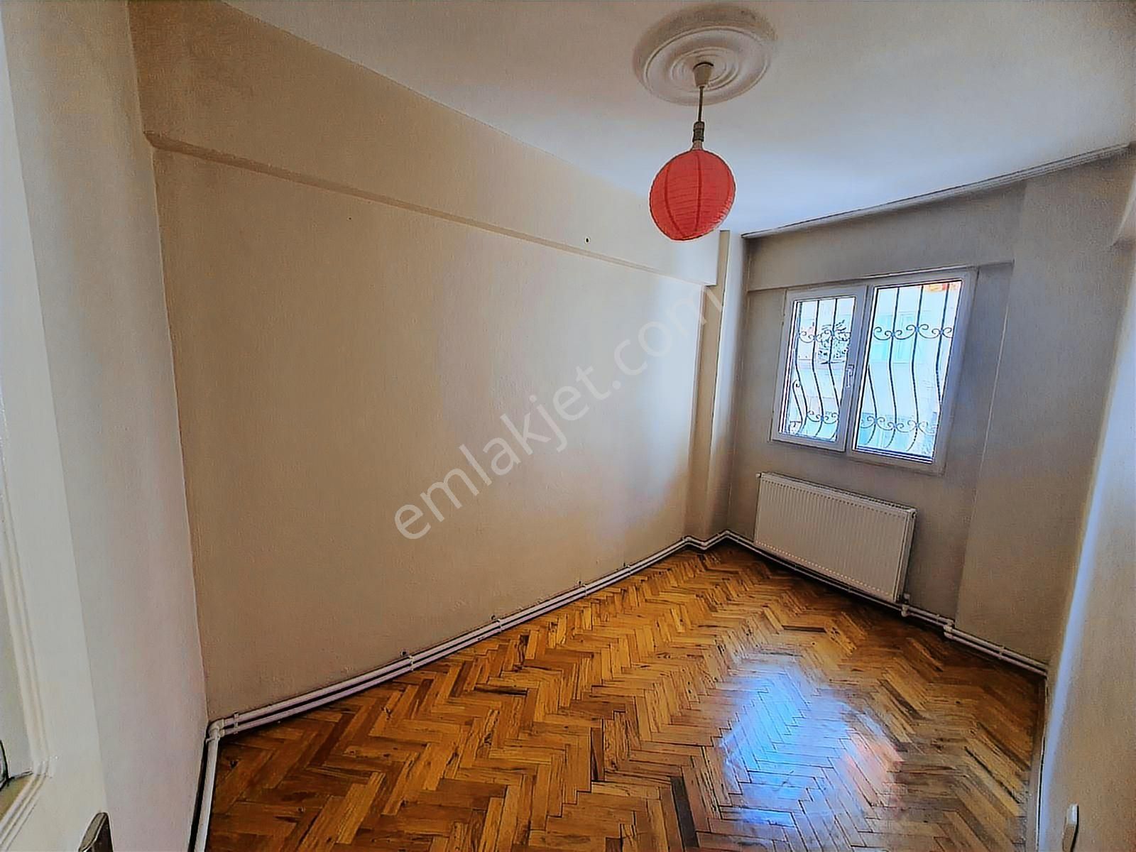 Narlıdere Çamtepe Mah. Öncü Sok. Arakat 2+1 Metroya Yakın - Görsel 14