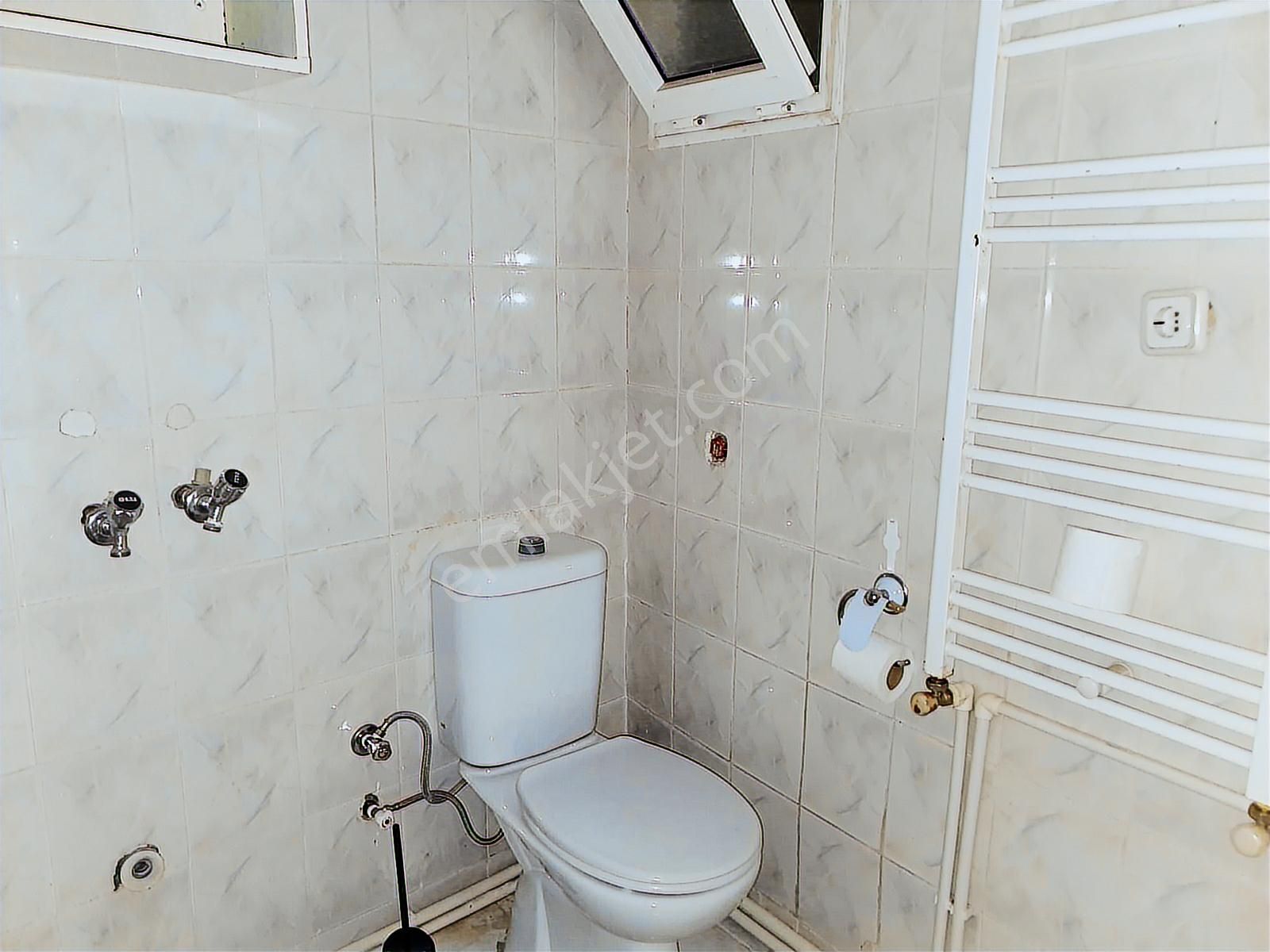 Narlıdere Çamtepe Mah. Öncü Sok. Arakat 2+1 Metroya Yakın - Görsel 6