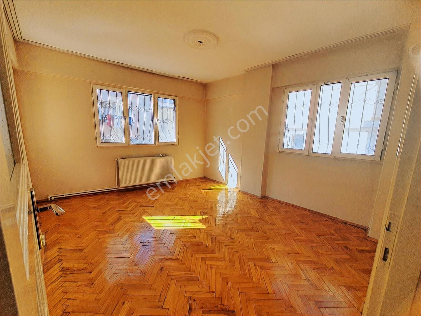 Narlıdere Çamtepe Mah. Öncü Sok. Arakat 2+1 Metroya Yakın - Görsel 21