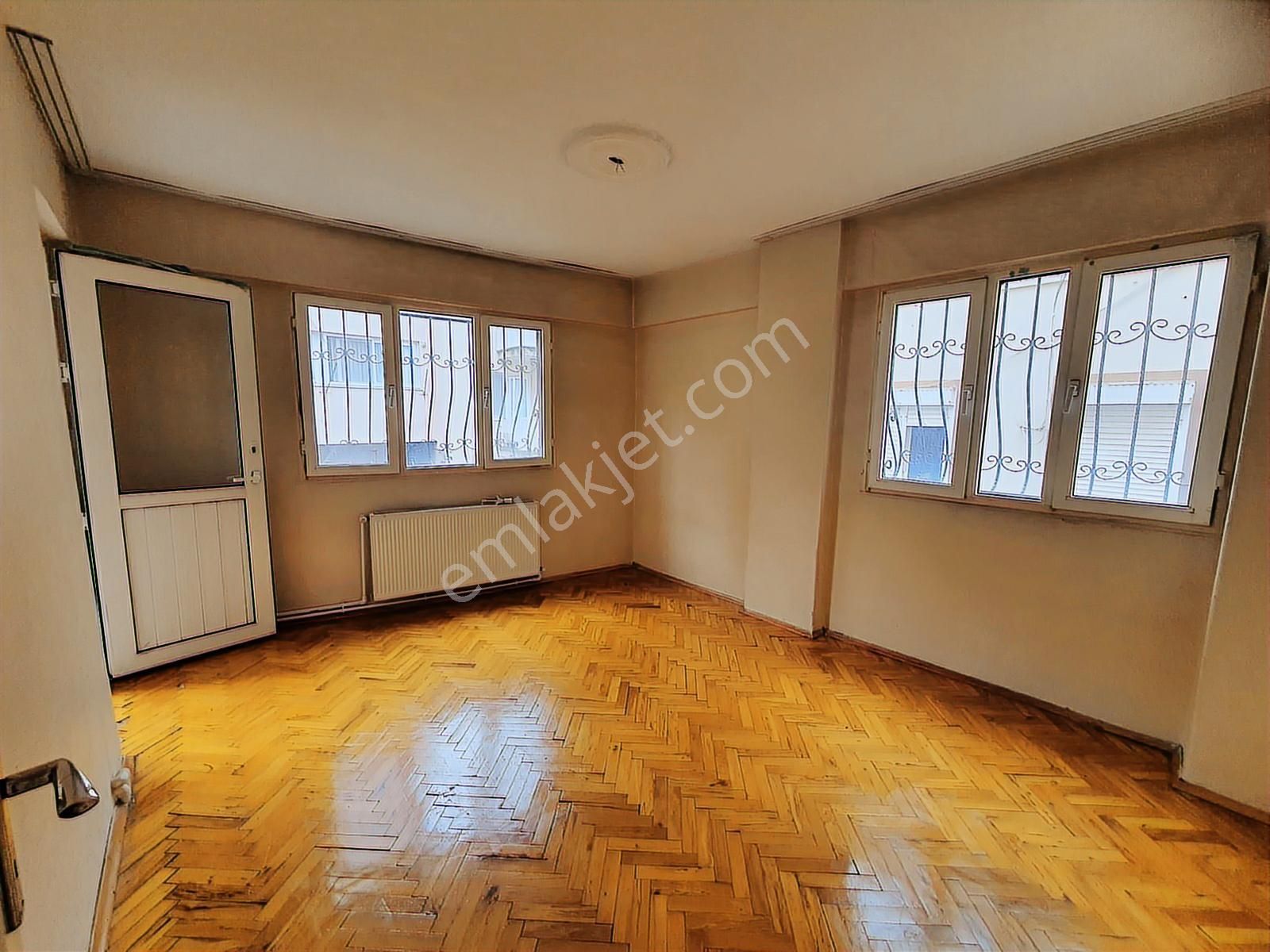 Narlıdere Çamtepe Mah. Öncü Sok. Arakat 2+1 Metroya Yakın - Görsel 18