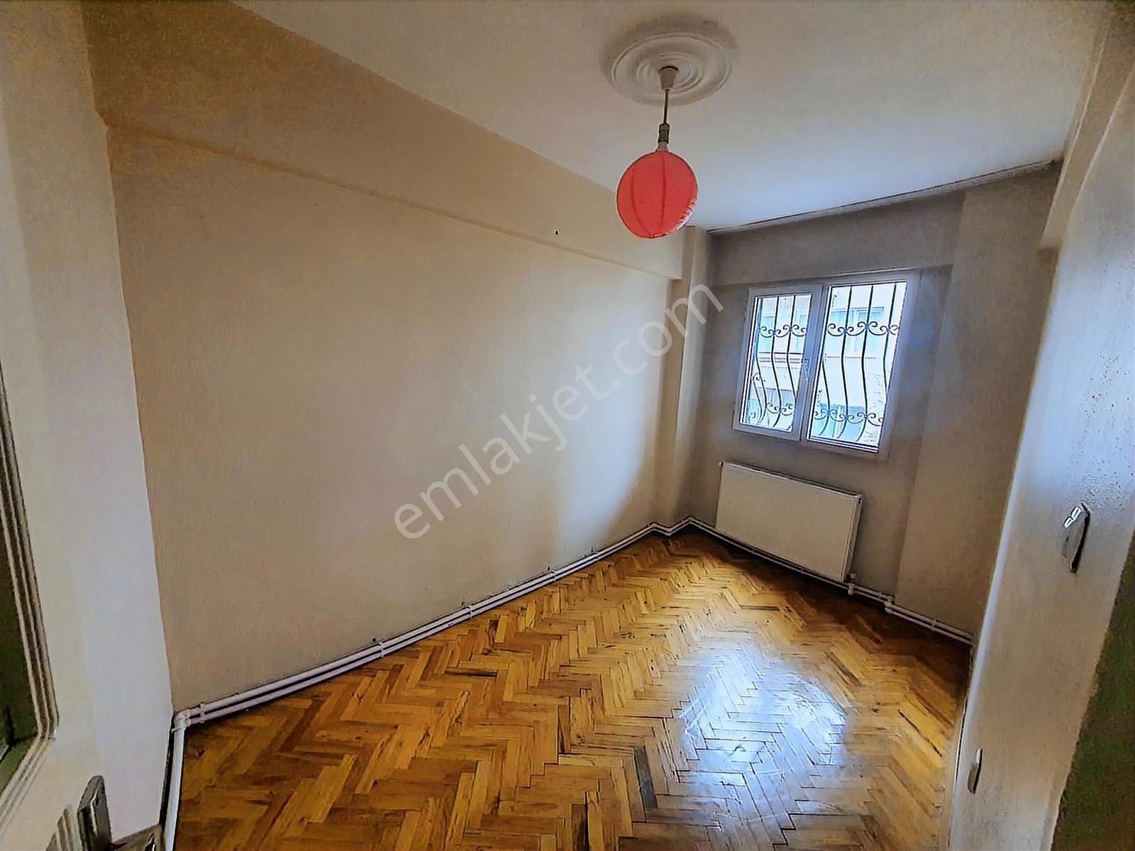 Narlıdere Çamtepe Mah. Öncü Sok. Arakat 2+1 Metroya Yakın - Görsel 3