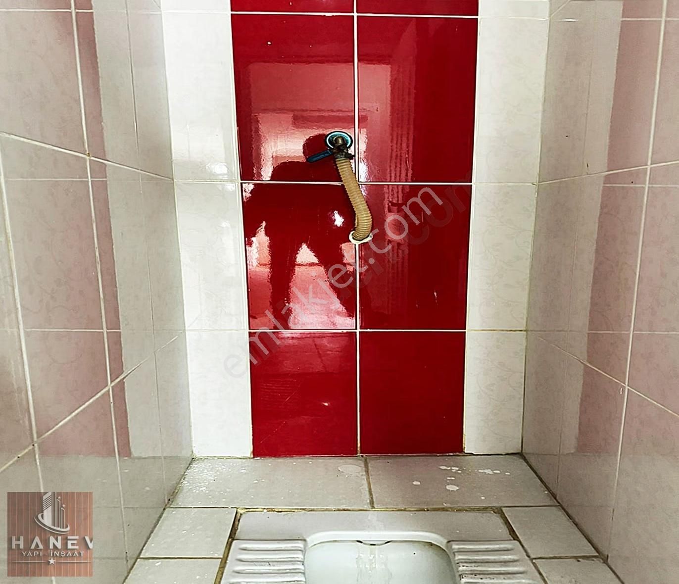 Pınar Mahallesinde Merkezi Konumda Geniş Mutfaklı 2+1 Ara Kat - Görsel 10