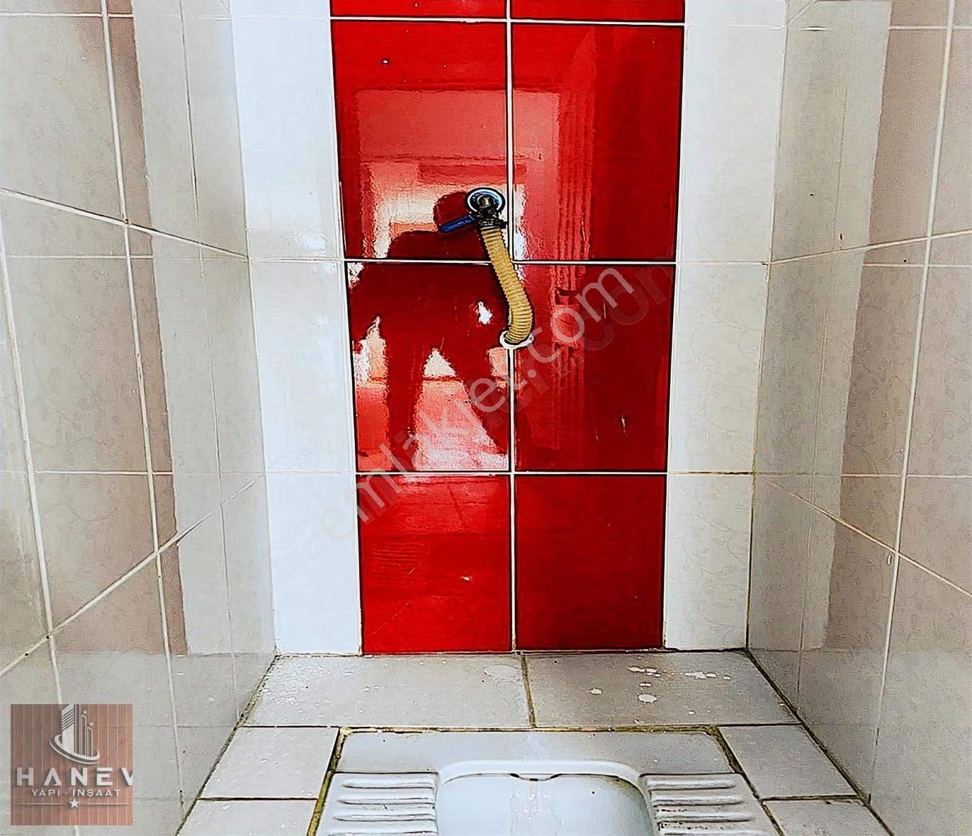 Pınar Mahallesinde Merkezi Konumda Geniş Mutfaklı 2+1 Ara Kat - Görsel 28