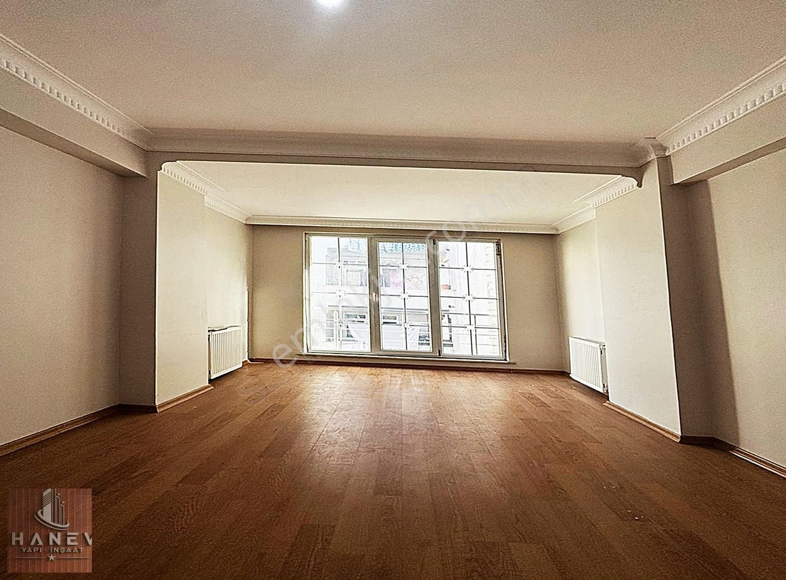 Pınar Mahallesinde Merkezi Konumda Geniş Mutfaklı 2+1 Ara Kat - Görsel 29