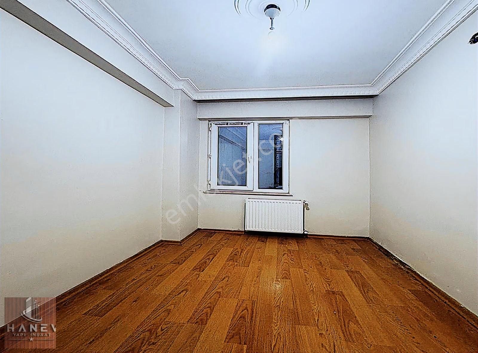 Pınar Mahallesinde Merkezi Konumda Geniş Mutfaklı 2+1 Ara Kat - Görsel 33