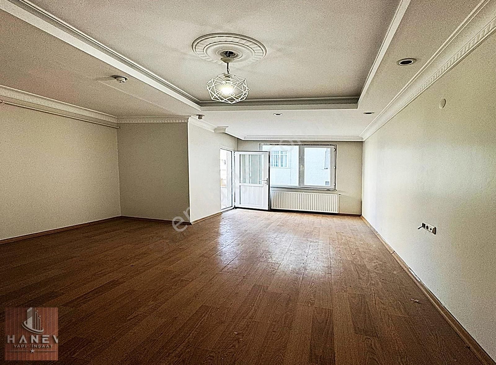 Pınar Mahallesinde Merkezi Konumda Geniş Mutfaklı 2+1 Ara Kat - Görsel 35