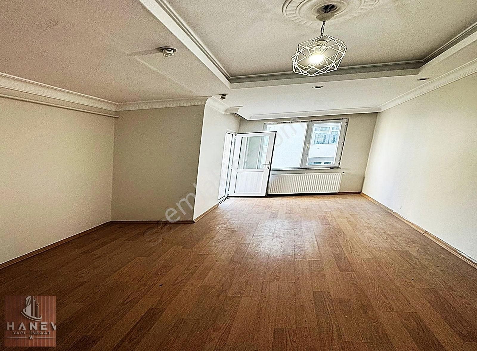 Pınar Mahallesinde Merkezi Konumda Geniş Mutfaklı 2+1 Ara Kat - Görsel 26