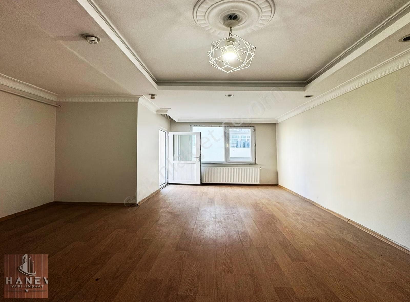 Pınar Mahallesinde Merkezi Konumda Geniş Mutfaklı 2+1 Ara Kat - Görsel 31