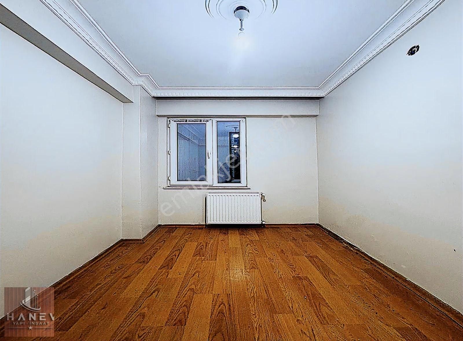 Pınar Mahallesinde Merkezi Konumda Geniş Mutfaklı 2+1 Ara Kat - Görsel 18