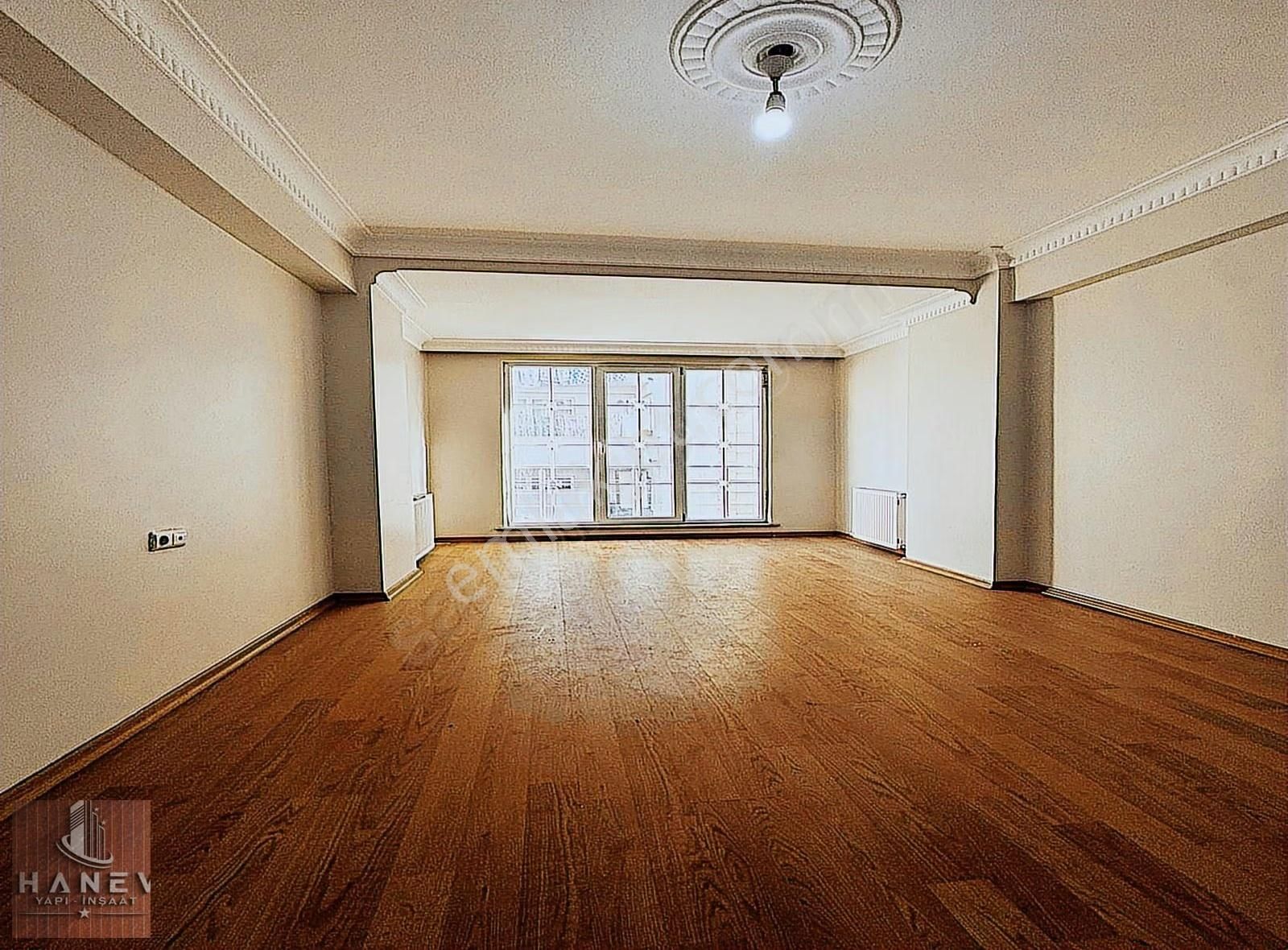 Pınar Mahallesinde Merkezi Konumda Geniş Mutfaklı 2+1 Ara Kat - Görsel 15