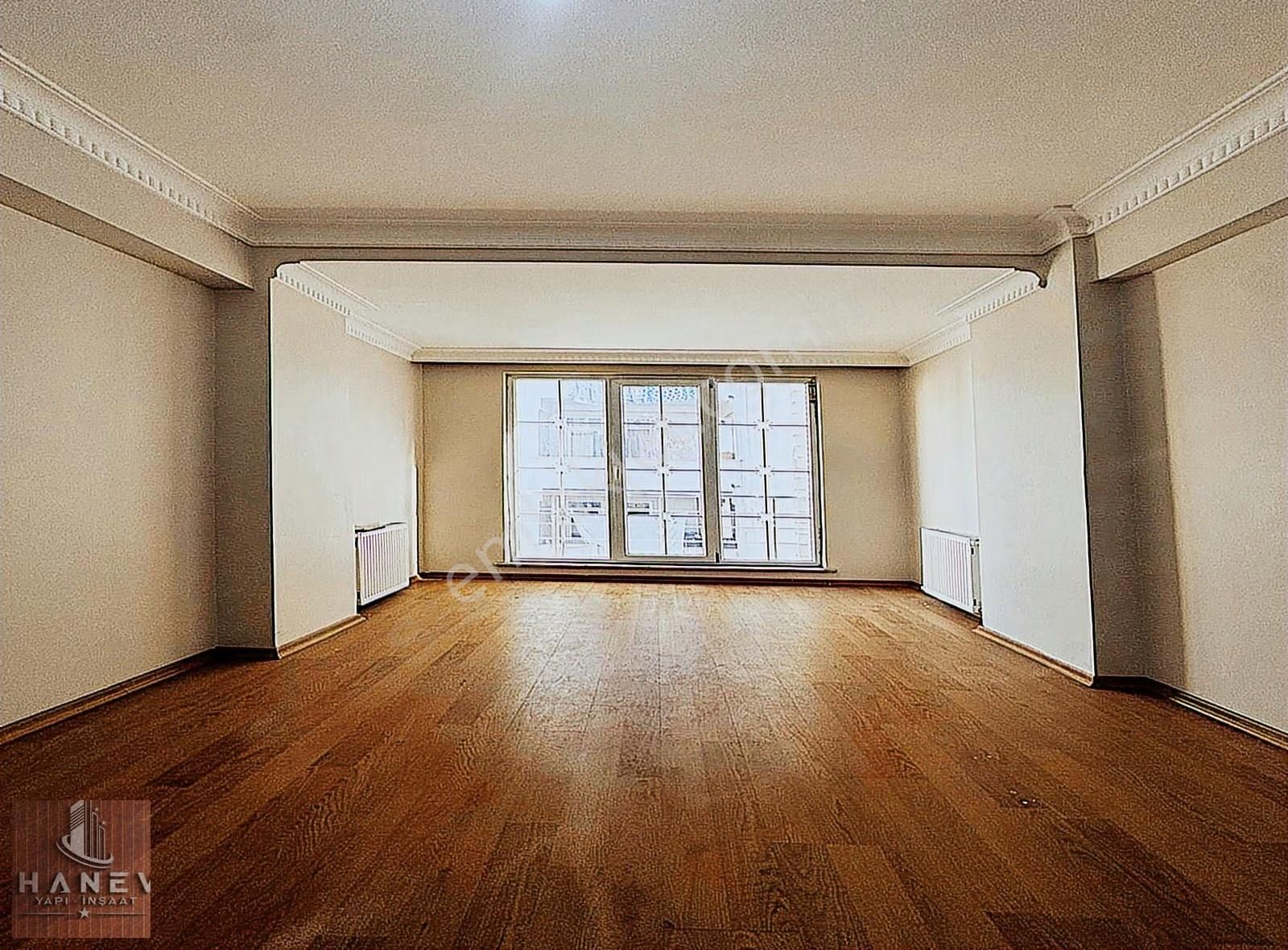 Pınar Mahallesinde Merkezi Konumda Geniş Mutfaklı 2+1 Ara Kat - Görsel 14