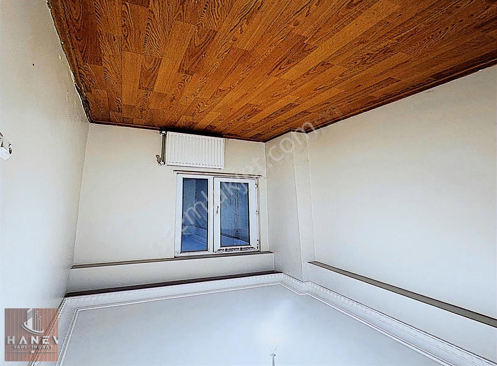 Pınar Mahallesinde Merkezi Konumda Geniş Mutfaklı 2+1 Ara Kat - Görsel 24