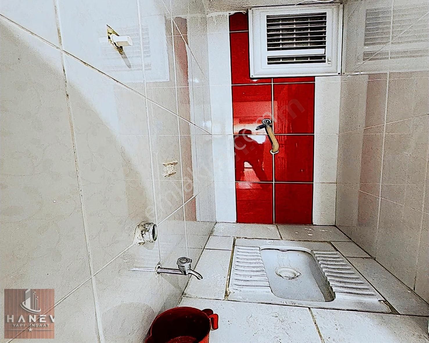 Pınar Mahallesinde Merkezi Konumda Geniş Mutfaklı 2+1 Ara Kat - Görsel 27