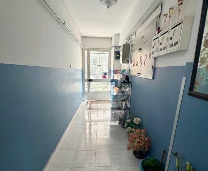 Üçyol Metro-anayola Yürüme Mesafesinde 2+1 Kiralık Daire - Görsel 18