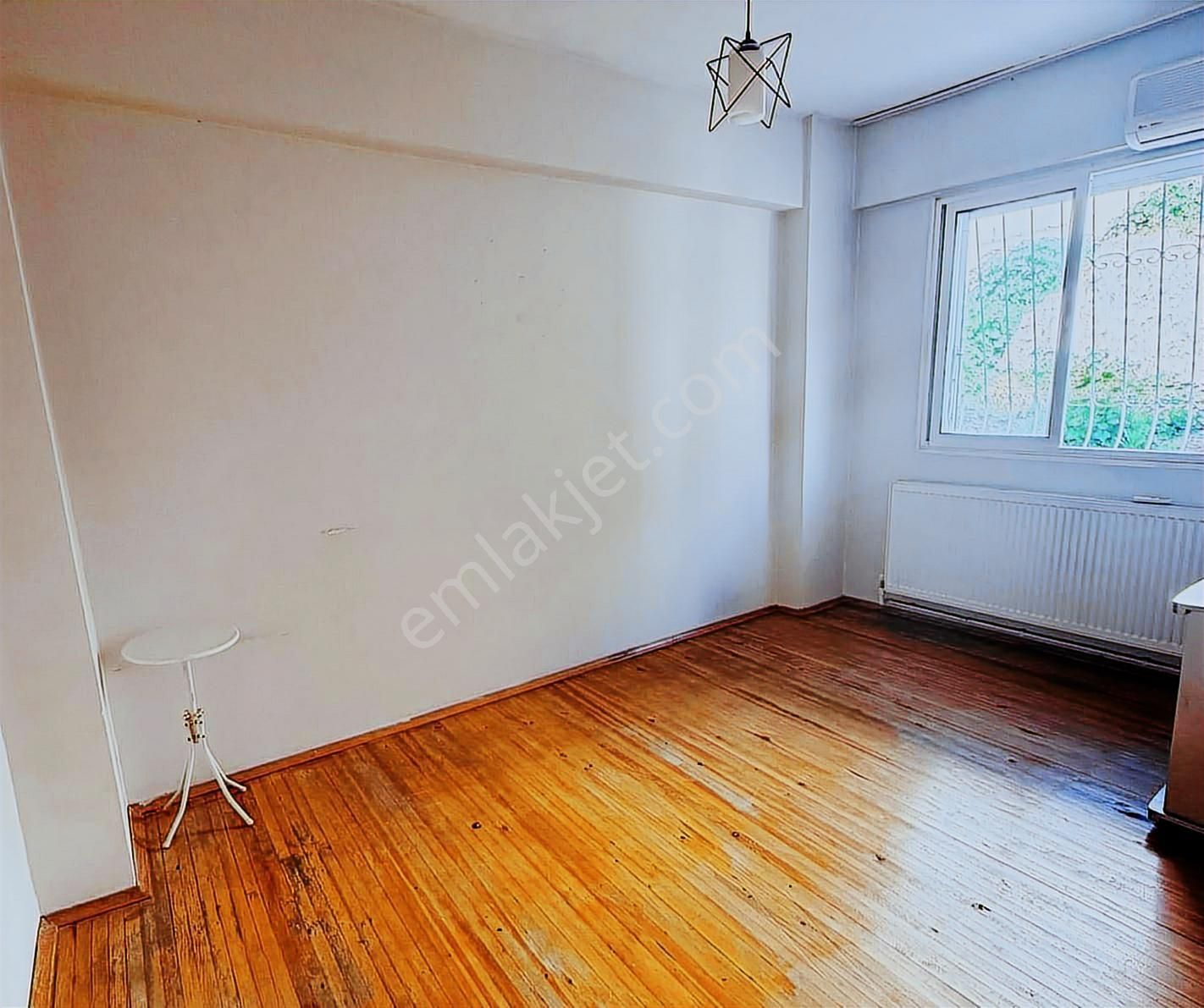 Üçyol Metro-anayola Yürüme Mesafesinde 2+1 Kiralık Daire - Görsel 8