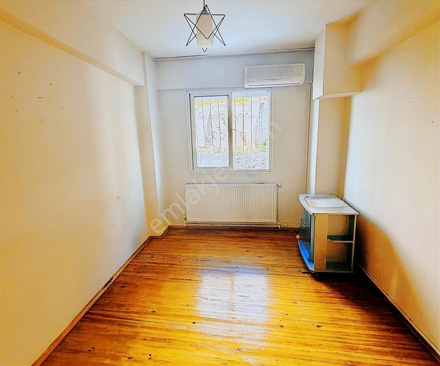 Üçyol Metro-anayola Yürüme Mesafesinde 2+1 Kiralık Daire - Görsel 19