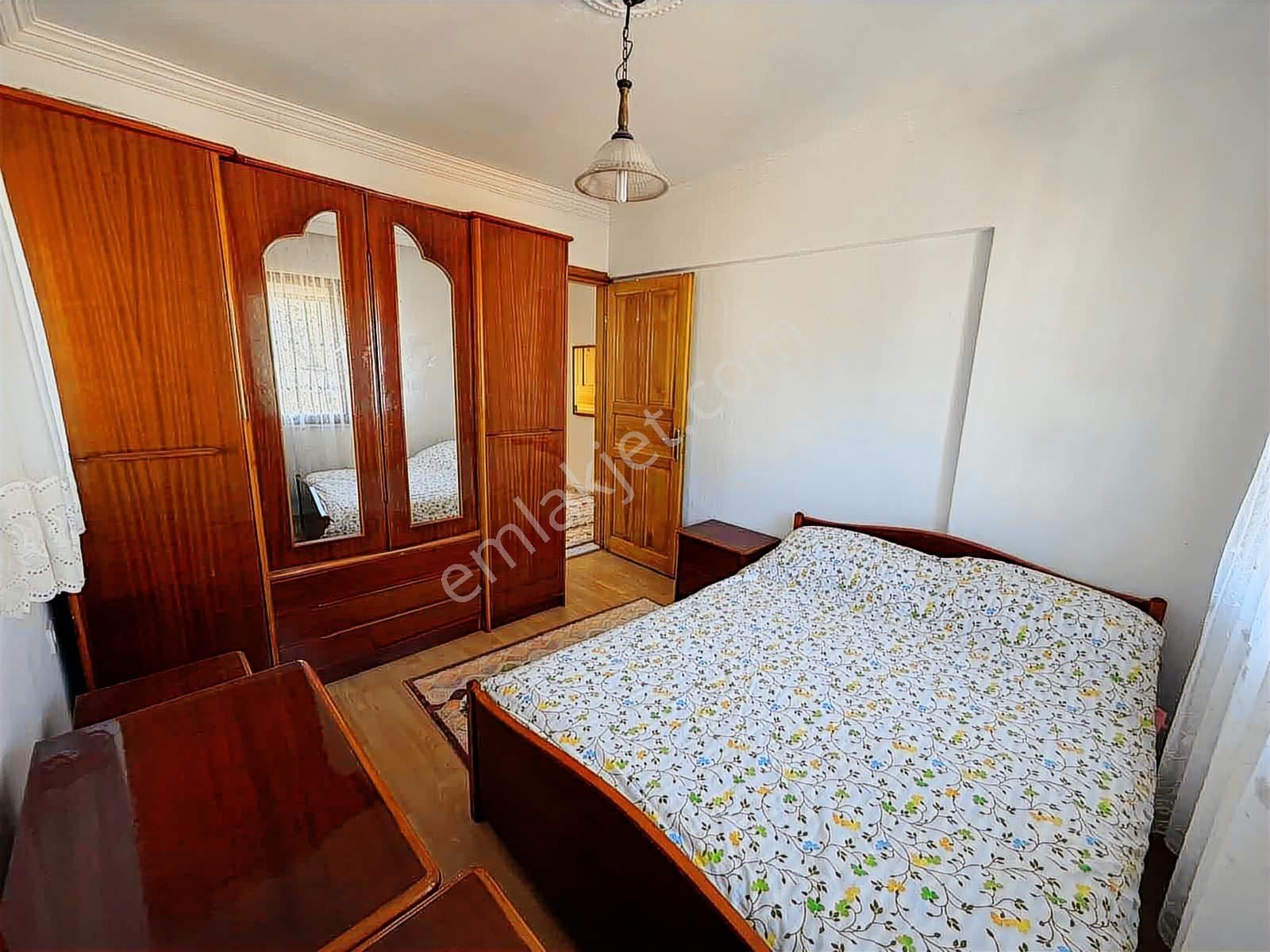 Çeşme Yalı Mahallesi'nde 354 M2 Arsa Paylı Müstakil Villa - Görsel 3