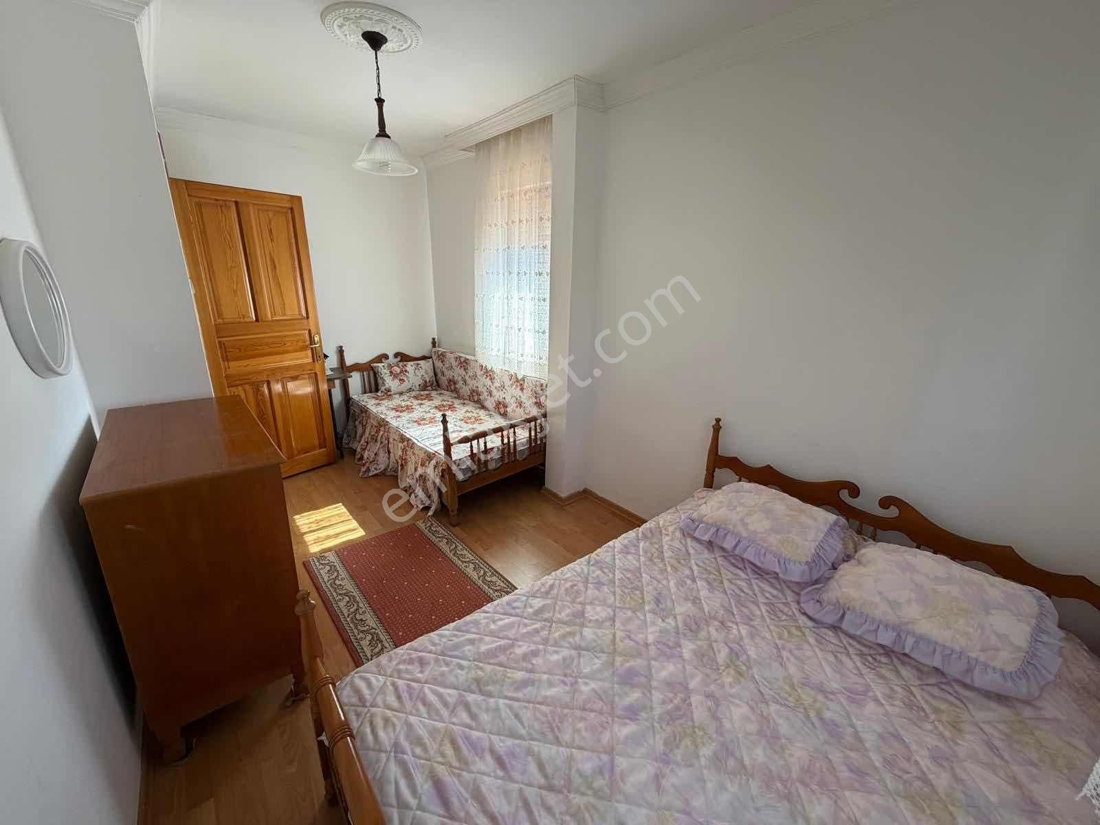 Çeşme Yalı Mahallesi'nde 354 M2 Arsa Paylı Müstakil Villa - Görsel 23