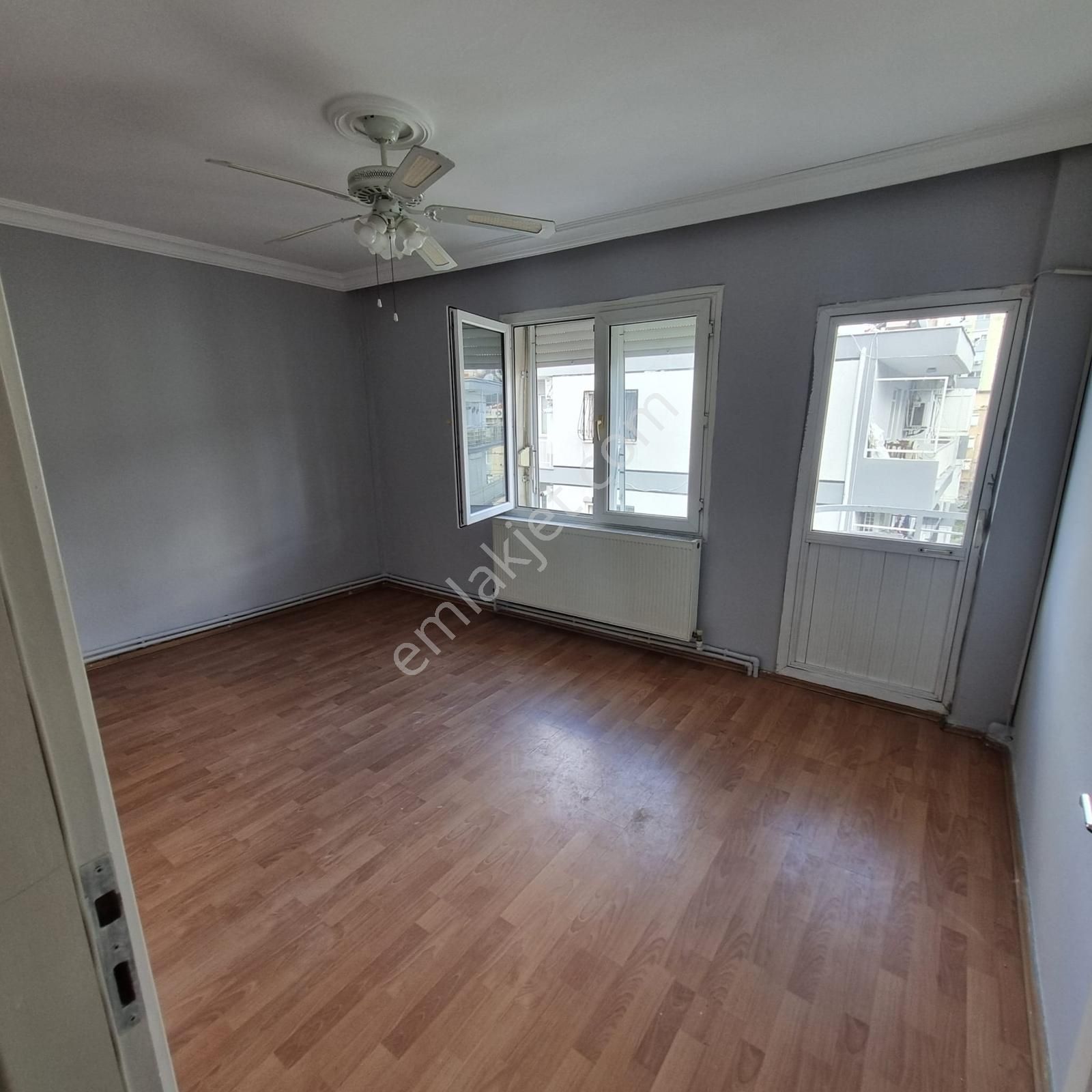 Merkezi Konumda 3+1 Bahçeli, Otoparklı, Ferah Daire - Görsel 22