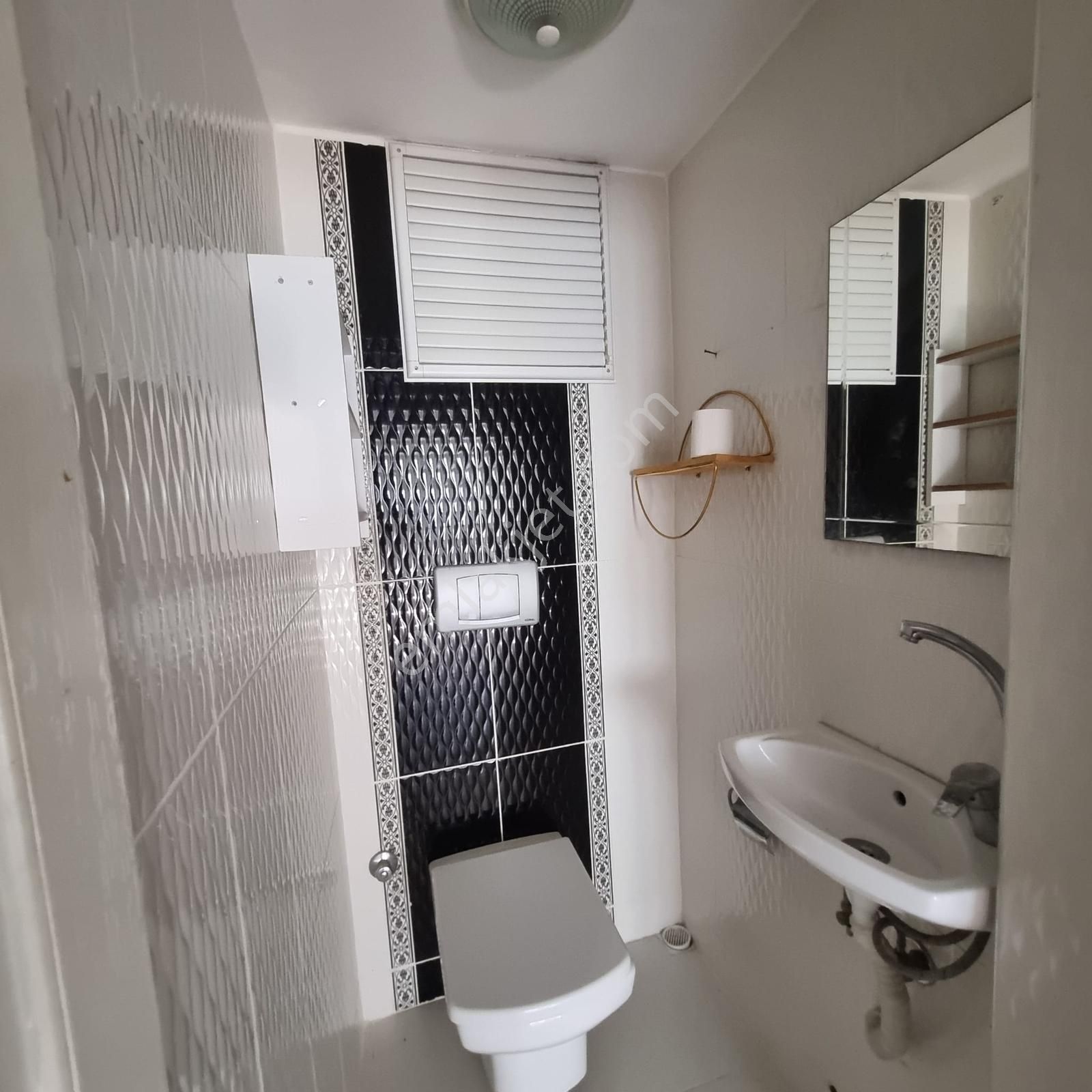 Merkezi Konumda 3+1 Bahçeli, Otoparklı, Ferah Daire - Görsel 6
