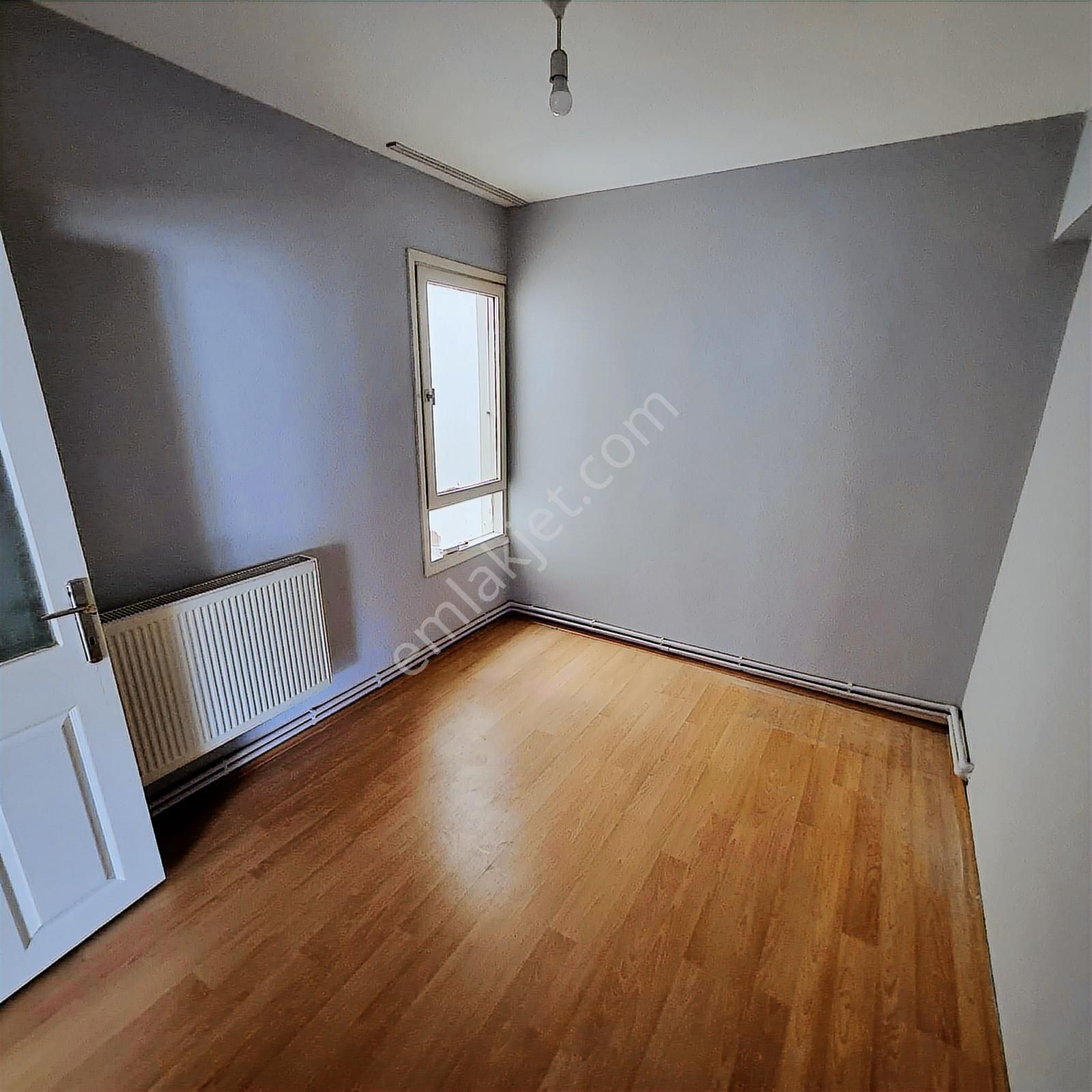 Merkezi Konumda 3+1 Bahçeli, Otoparklı, Ferah Daire - Görsel 15