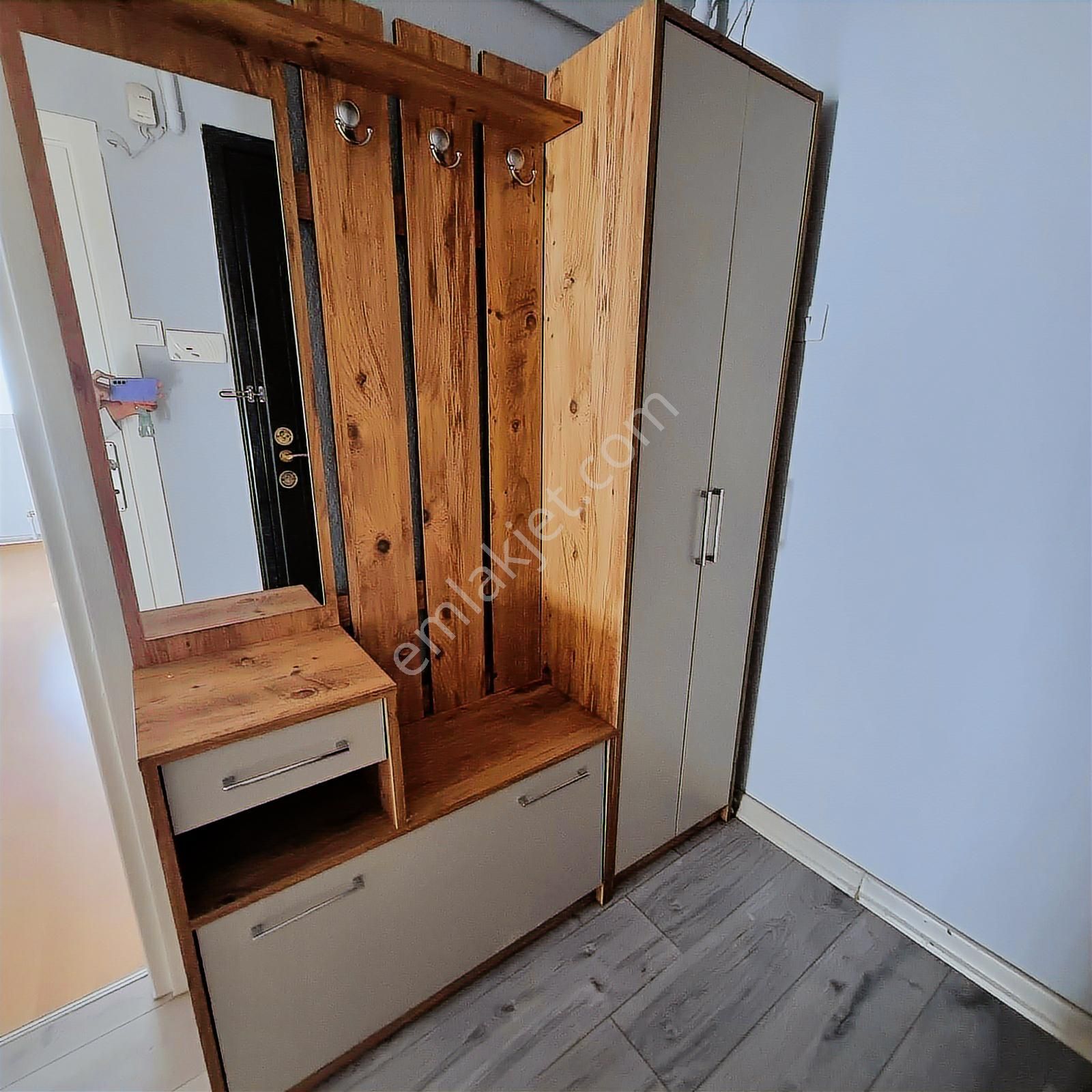 Merkezi Konumda 3+1 Bahçeli, Otoparklı, Ferah Daire - Görsel 28