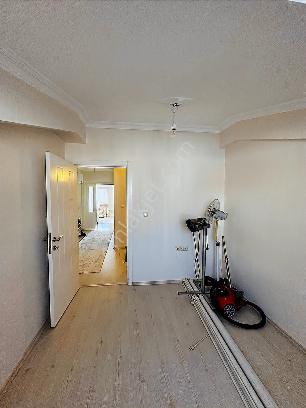 Balkan Gündüz'den Kumlubel Mahallesinde 3+1 Satılık Daire - Görsel 14