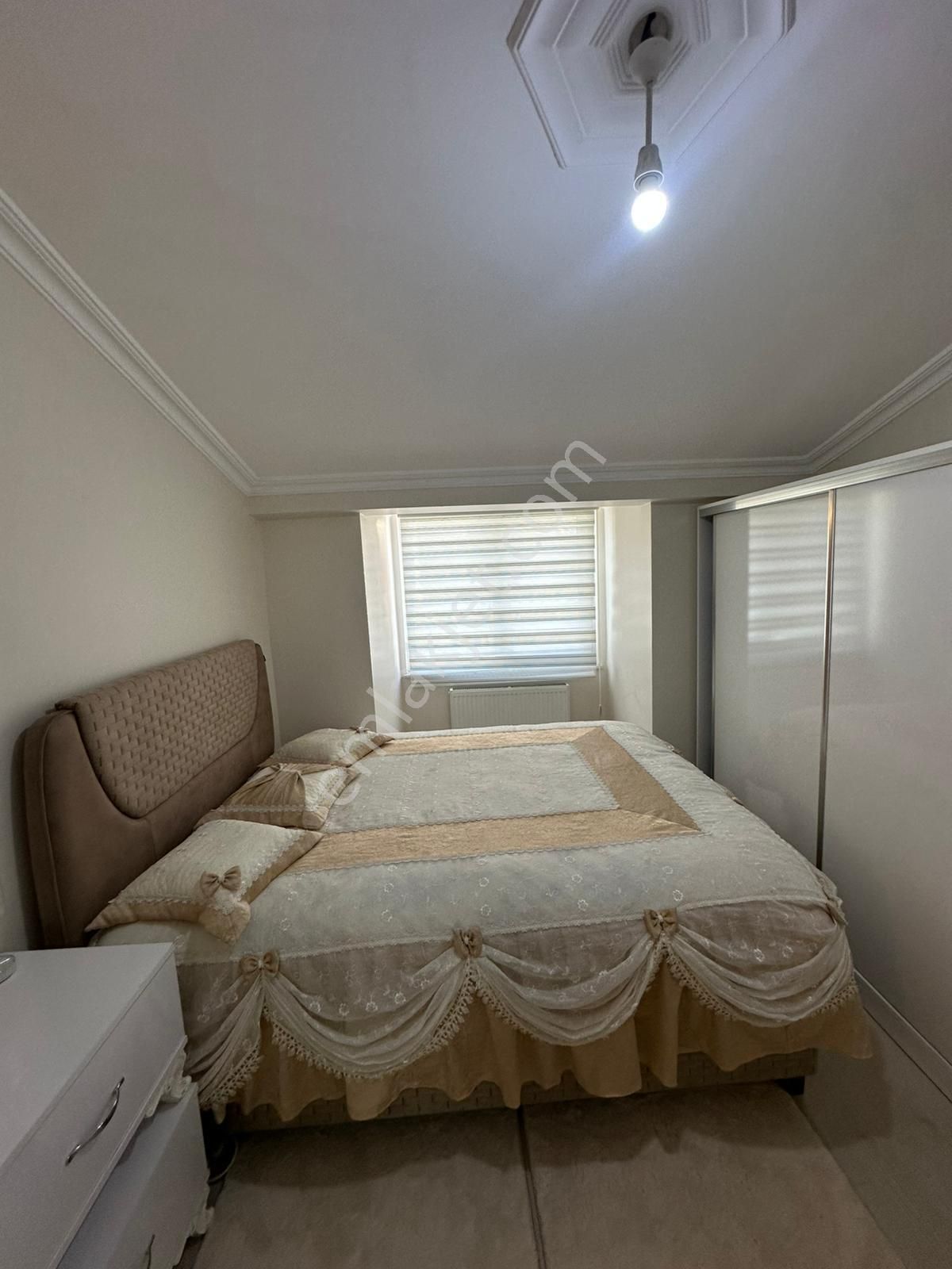 Balkan Gündüz'den Kumlubel Mahallesinde 3+1 Satılık Daire - Görsel 20