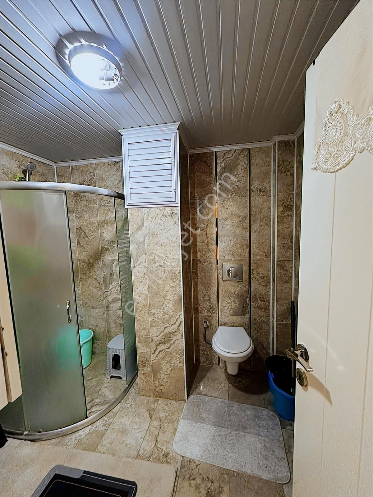 Balkan Gündüz'den Kumlubel Mahallesinde 3+1 Satılık Daire - Görsel 23