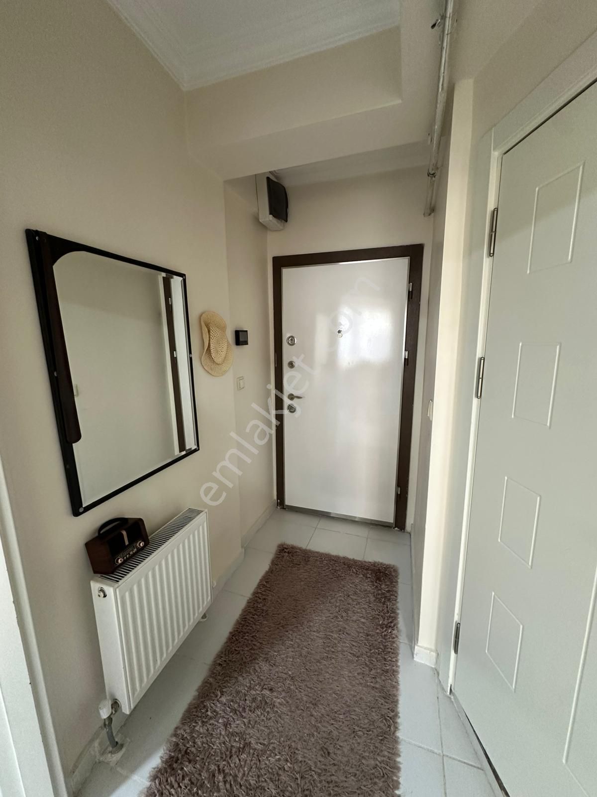 Balkan Gündüz'den Kumlubel Mahallesinde 3+1 Satılık Daire - Görsel 4