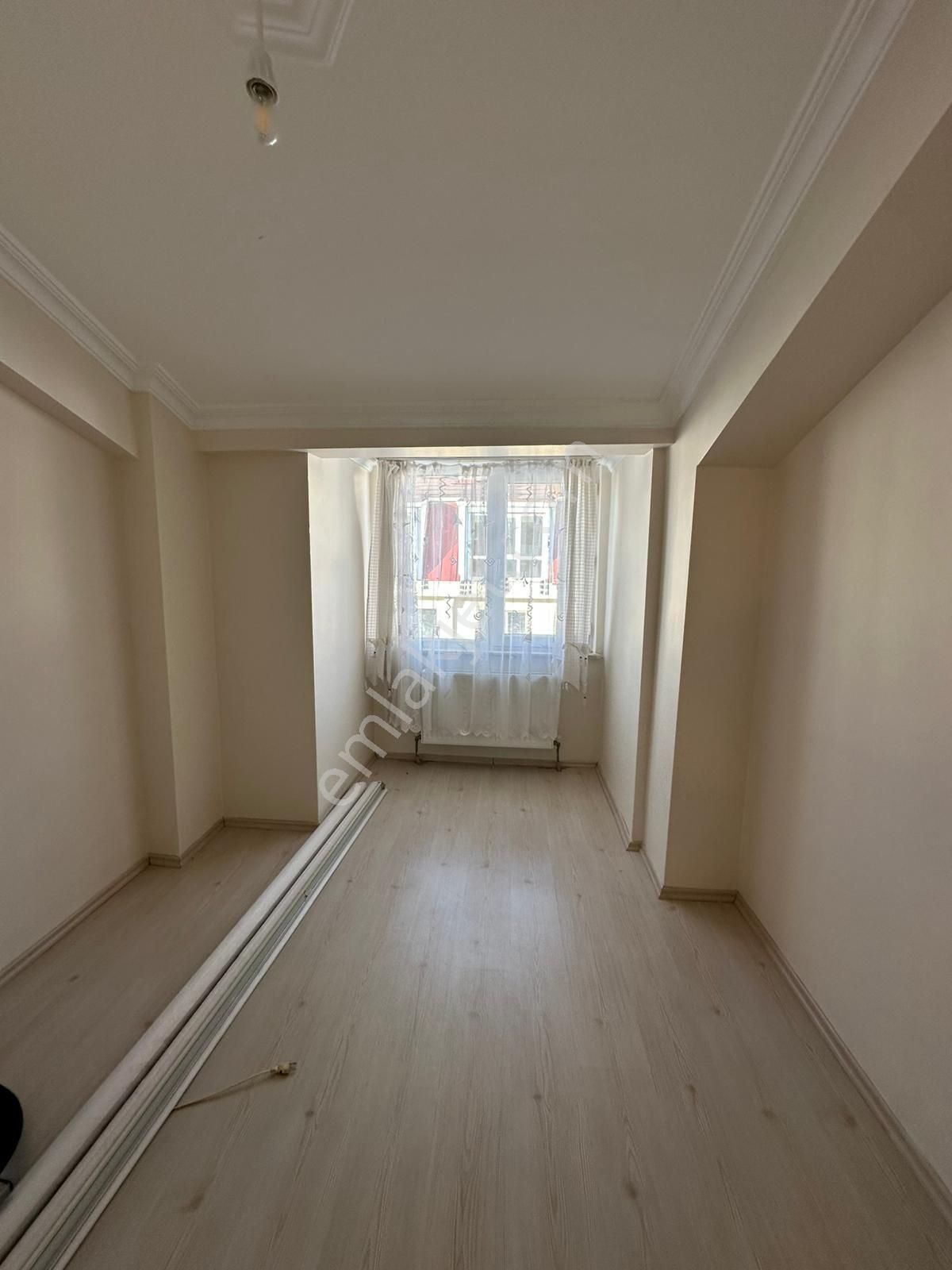 Balkan Gündüz'den Kumlubel Mahallesinde 3+1 Satılık Daire - Görsel 15