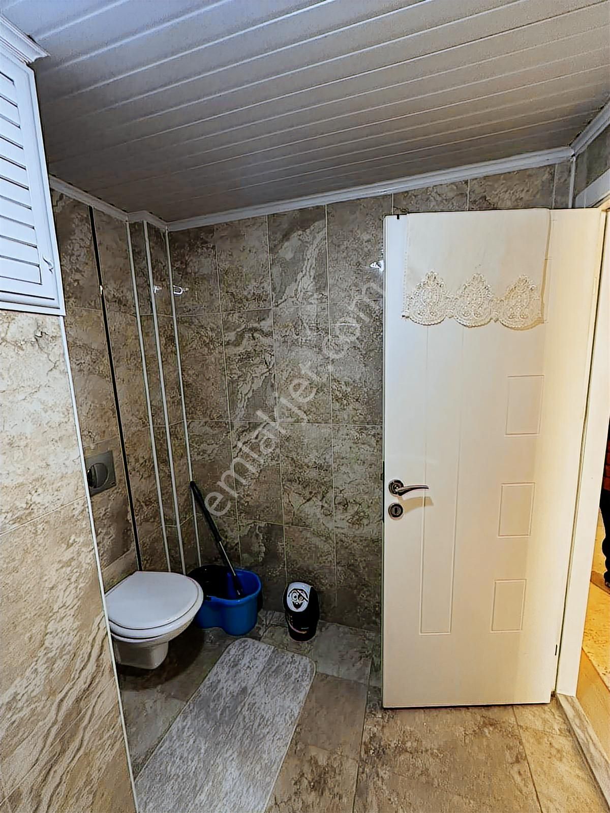 Balkan Gündüz'den Kumlubel Mahallesinde 3+1 Satılık Daire - Görsel 18