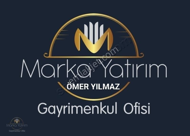 Ovacık Y.haçılda 169 M2 Çok Katlı Konut Arsası Az Ortaklı Acill - Görsel 3