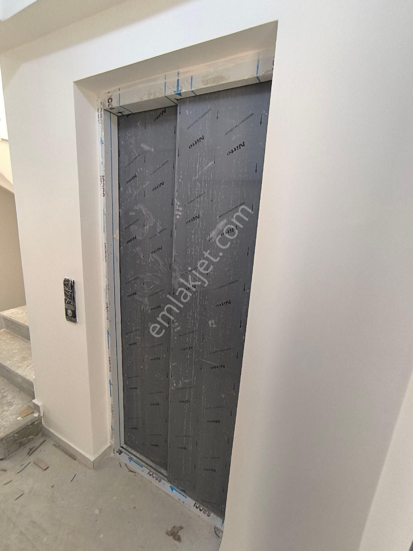 Yenibosna Çobançesme Mh 2+1 5.kat Satılık - Görsel 5