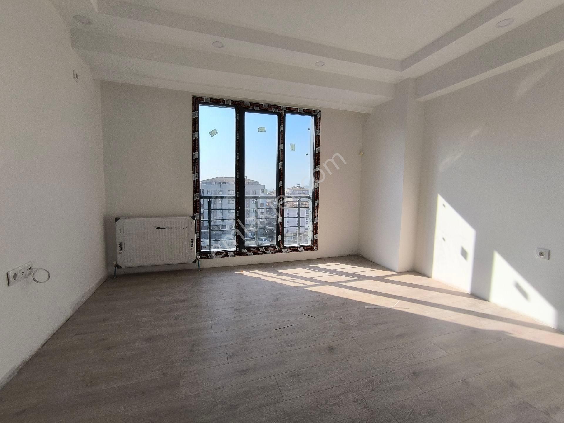 Yenibosna Çobançesme Mh 2+1 5.kat Satılık - Görsel 7