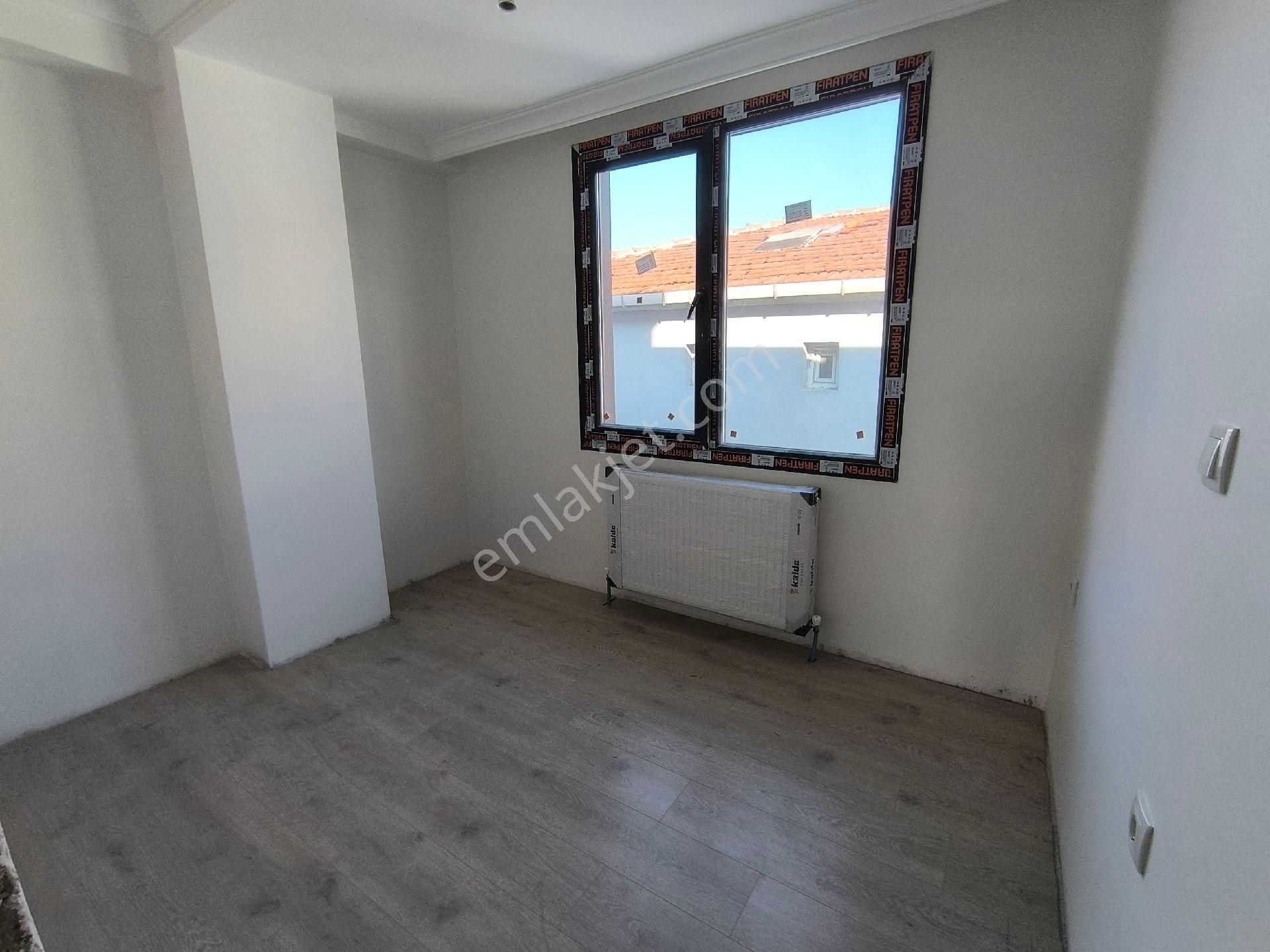 Yenibosna Çobançesme Mh 2+1 5.kat Satılık - Görsel 2