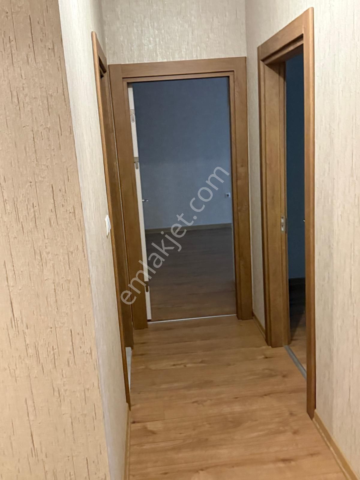Kiralık Daire Osmangazi Parkur A - Görsel 33