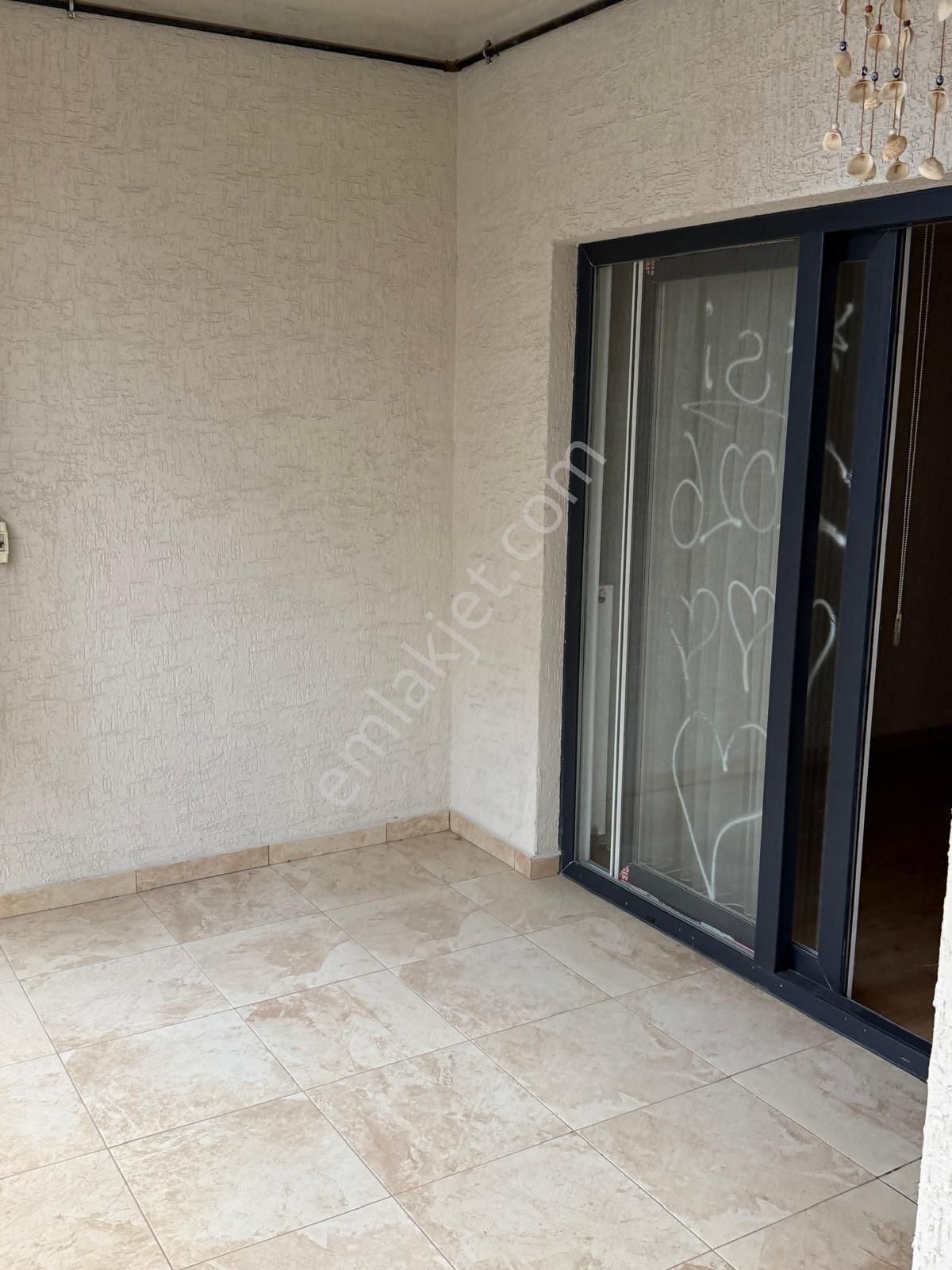 Kiralık Daire Osmangazi Parkur A - Görsel 23