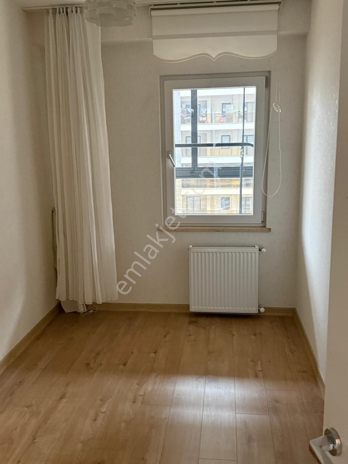 Kiralık Daire Osmangazi Parkur A - Görsel 26