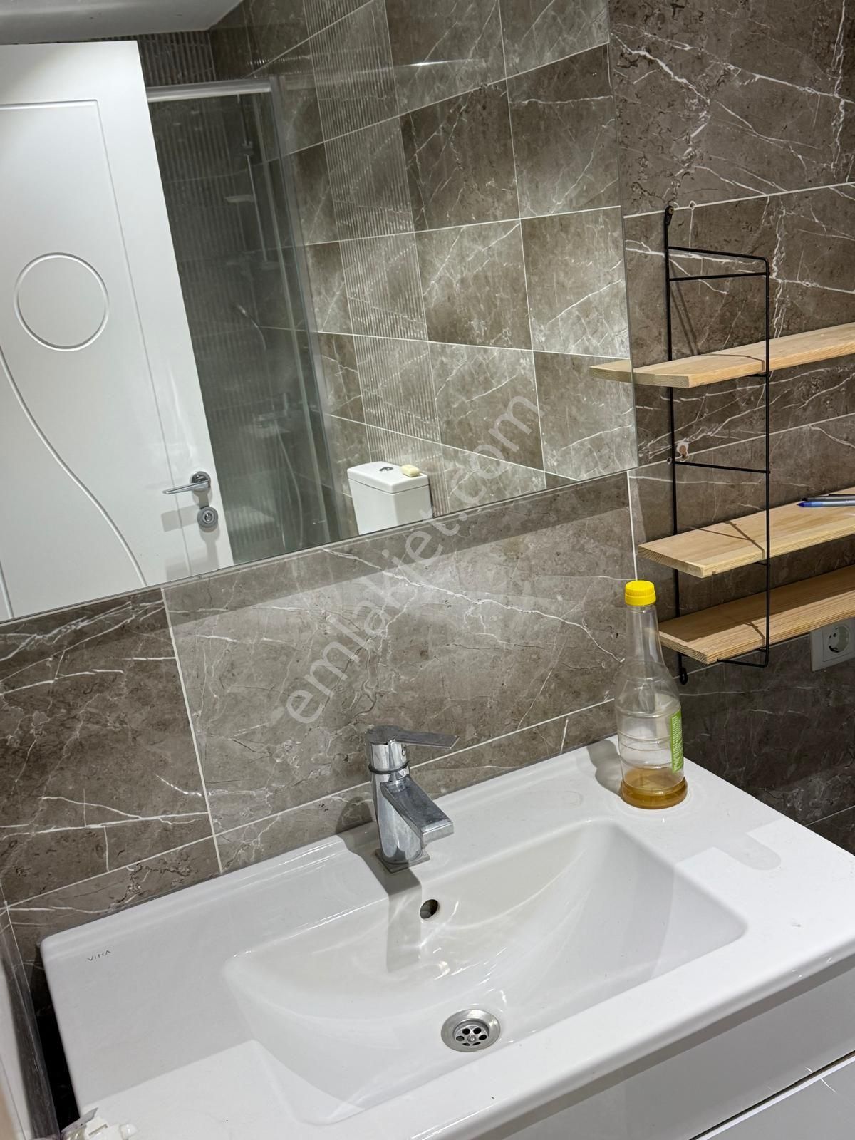 Kiralık Daire Osmangazi Parkur A - Görsel 28