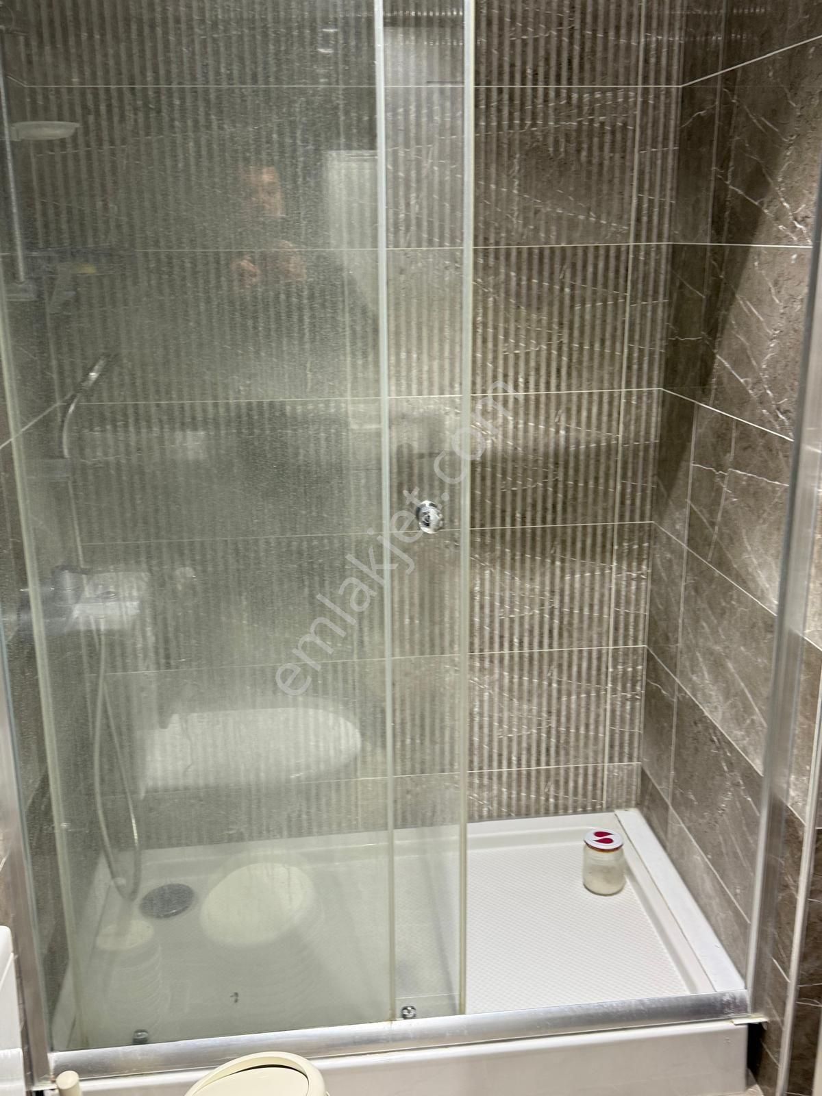 Kiralık Daire Osmangazi Parkur A - Görsel 27