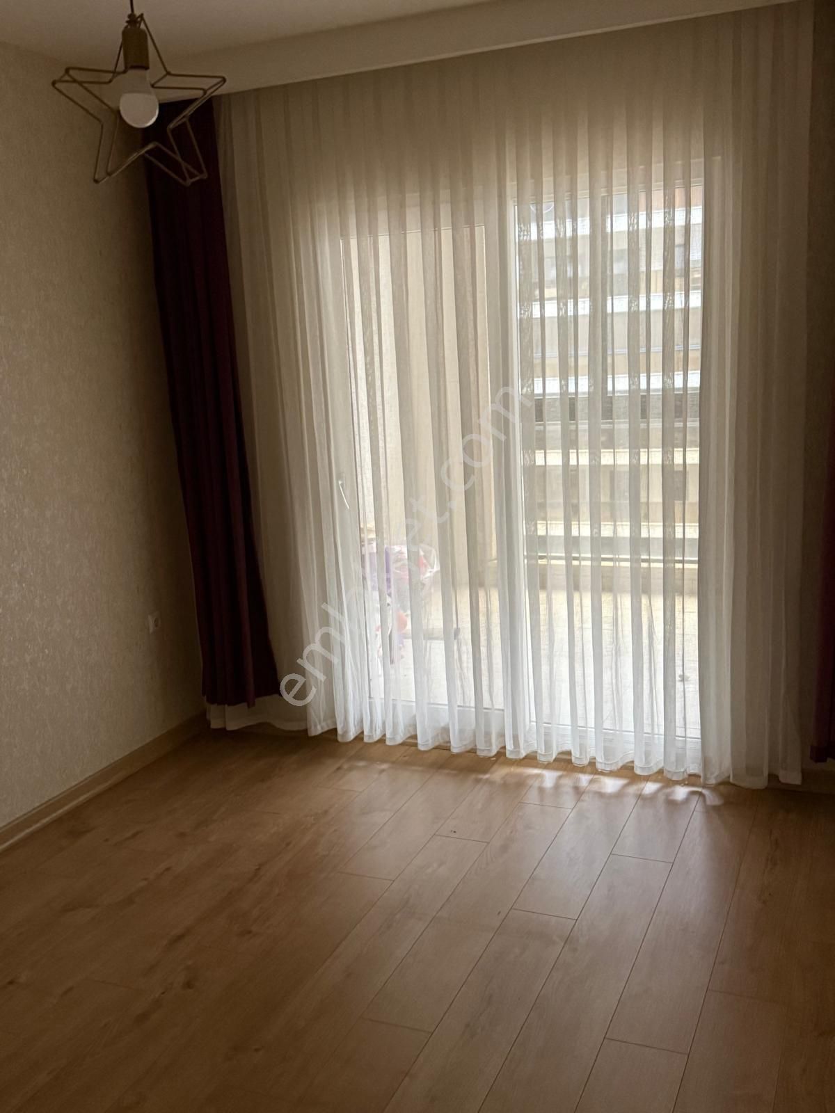 Kiralık Daire Osmangazi Parkur A - Görsel 25