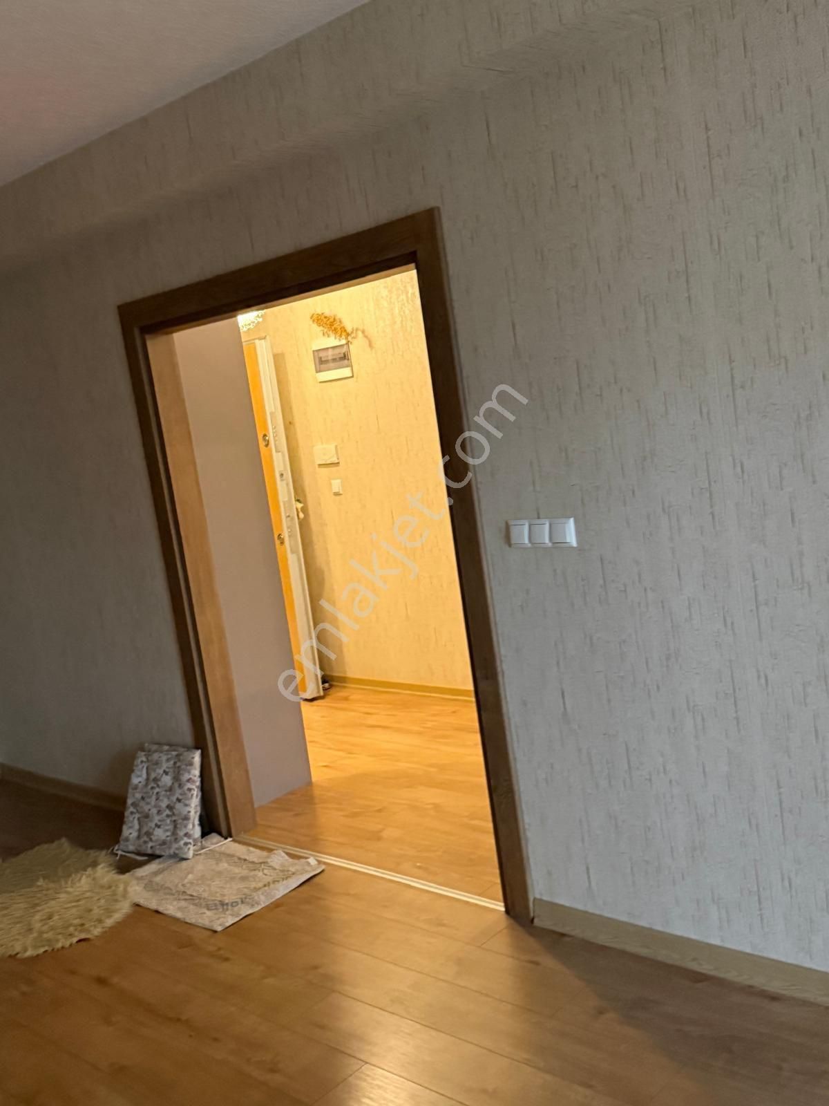 Kiralık Daire Osmangazi Parkur A - Görsel 35