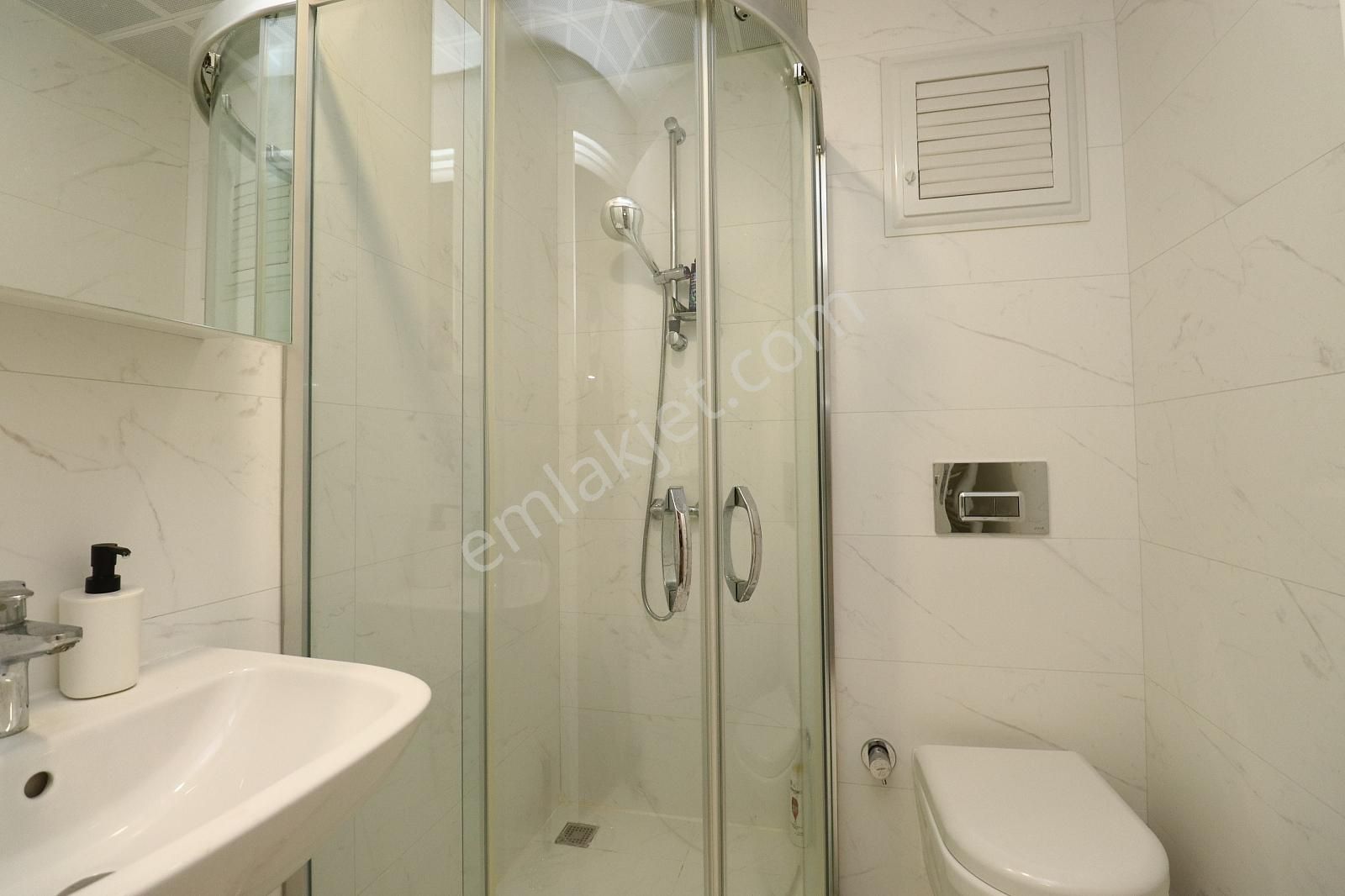 Muratpaşa Bahçelievler'de Denize Yakın 2+1 Daire | Tekce - Görsel 13