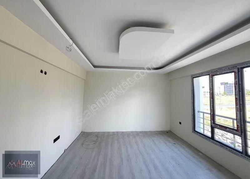 Şirintepe Mimsinde 2+1 Kombili Satlık Daire - Görsel 4