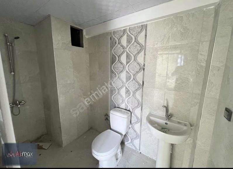 Şirintepe Mimsinde 2+1 Kombili Satlık Daire - Görsel 3