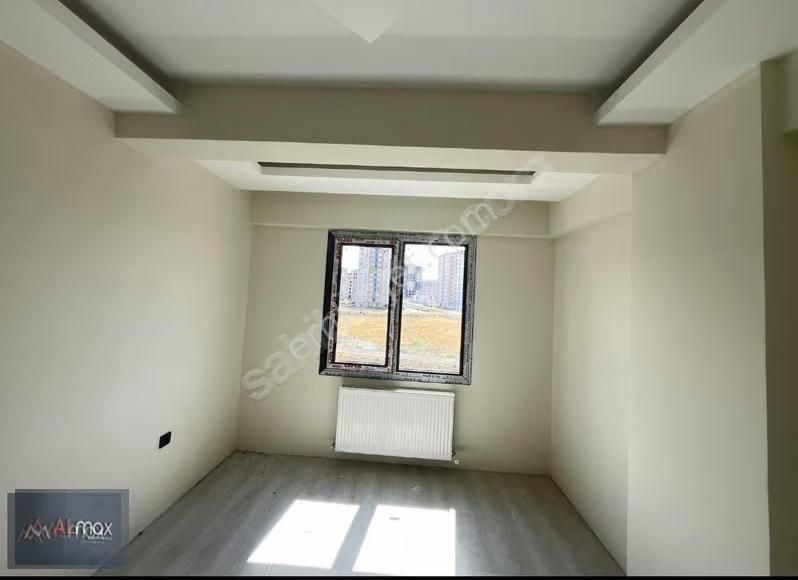 Şirintepe Mimsinde 2+1 Kombili Satlık Daire - Görsel 2